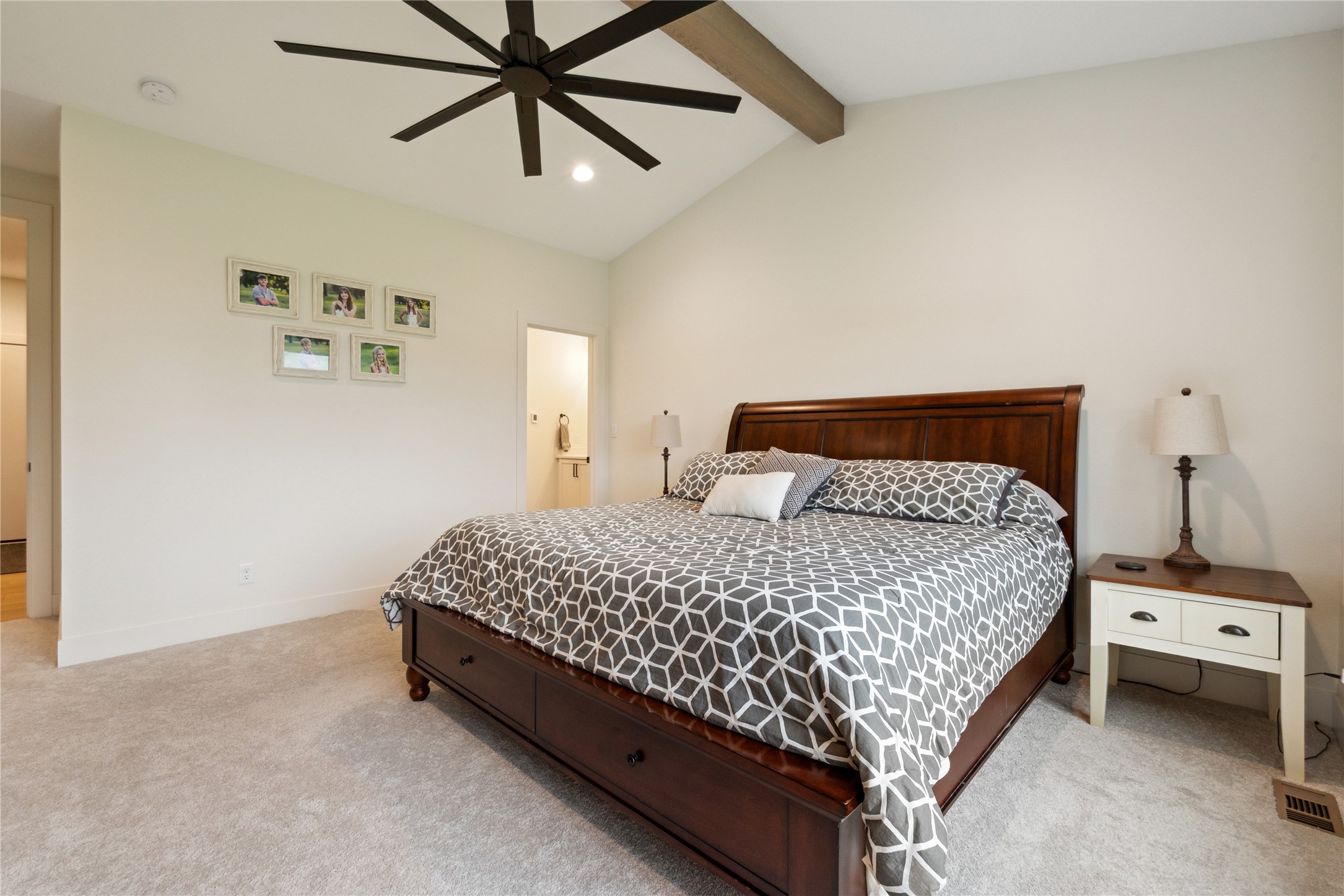 3809 Westgate Parkway, Clive, Iowa image 16