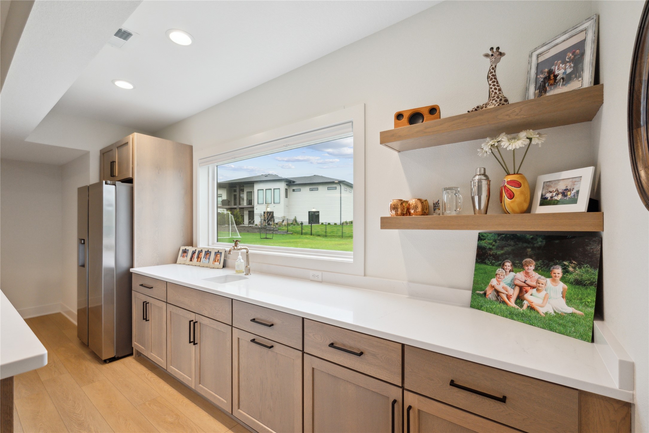 3809 Westgate Parkway, Clive, Iowa image 25