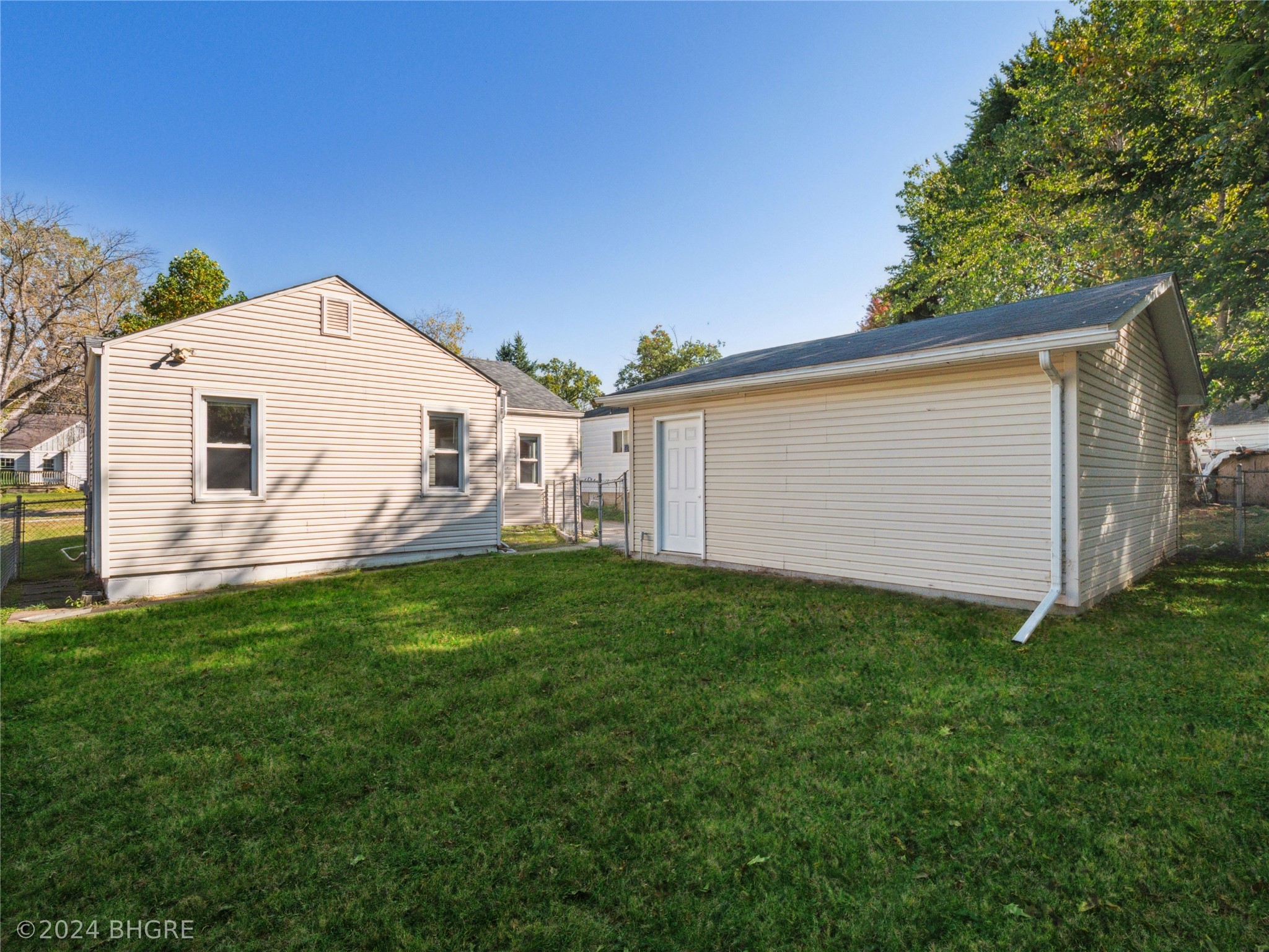 2600 34th Street, Des Moines, Iowa image 17