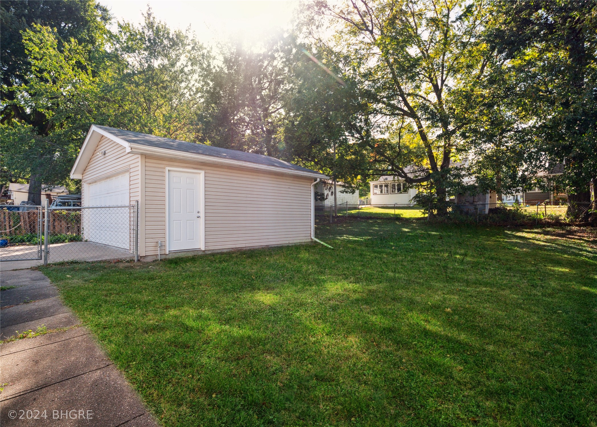 2600 34th Street, Des Moines, Iowa image 18