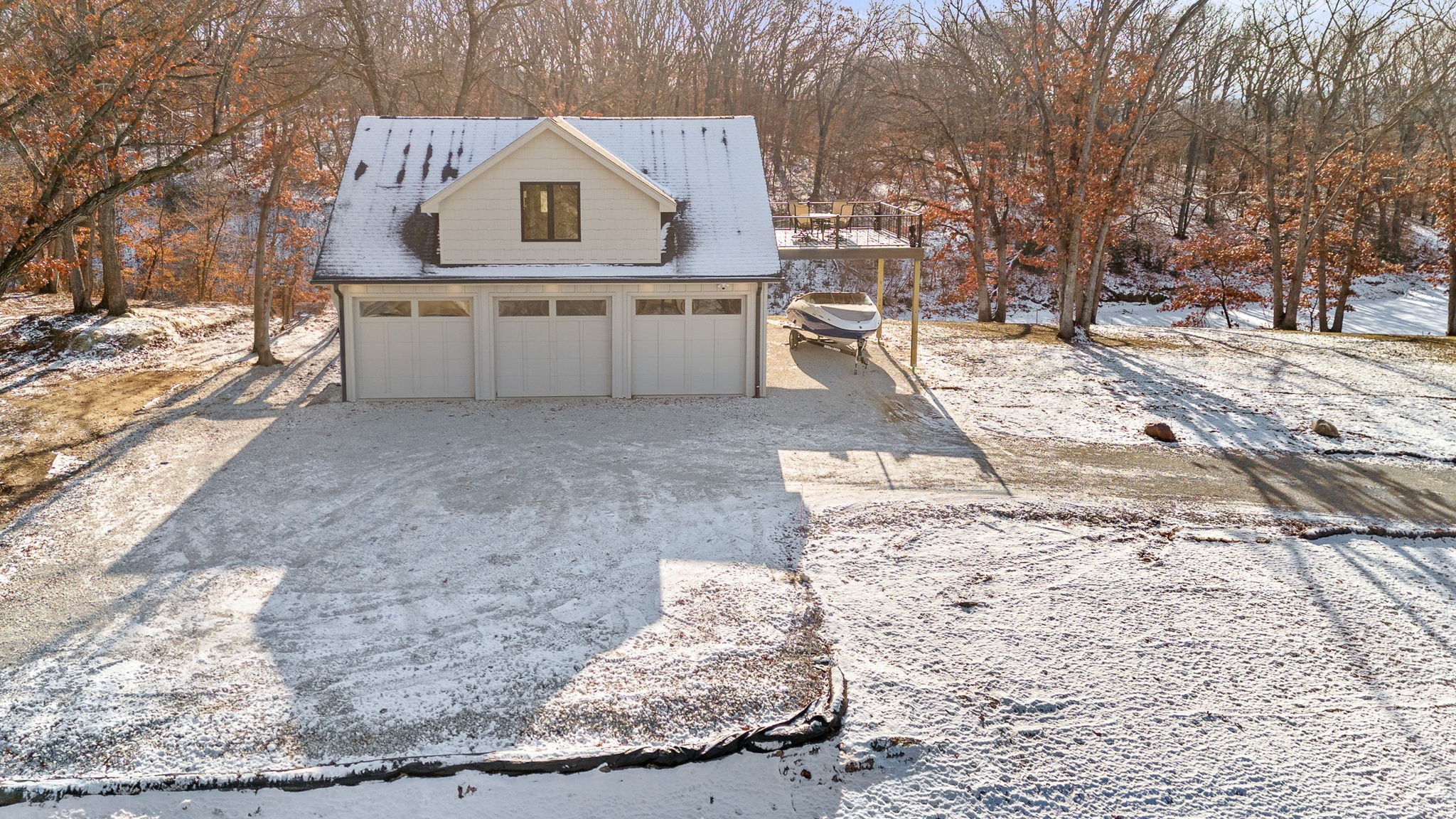 9262 Diamondhead Drive, Dexter, Iowa image 34