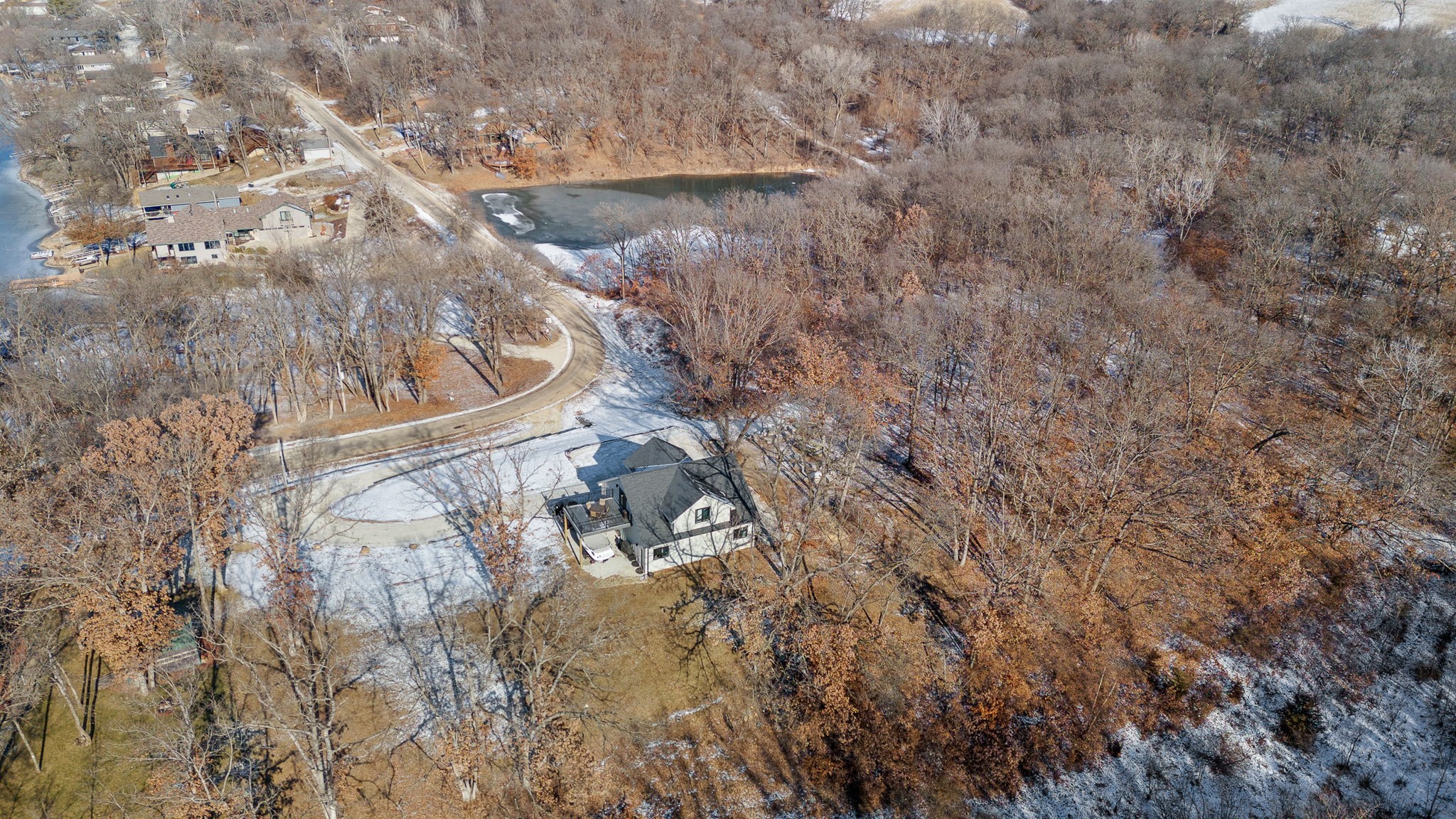 9262 Diamondhead Drive, Dexter, Iowa image 30