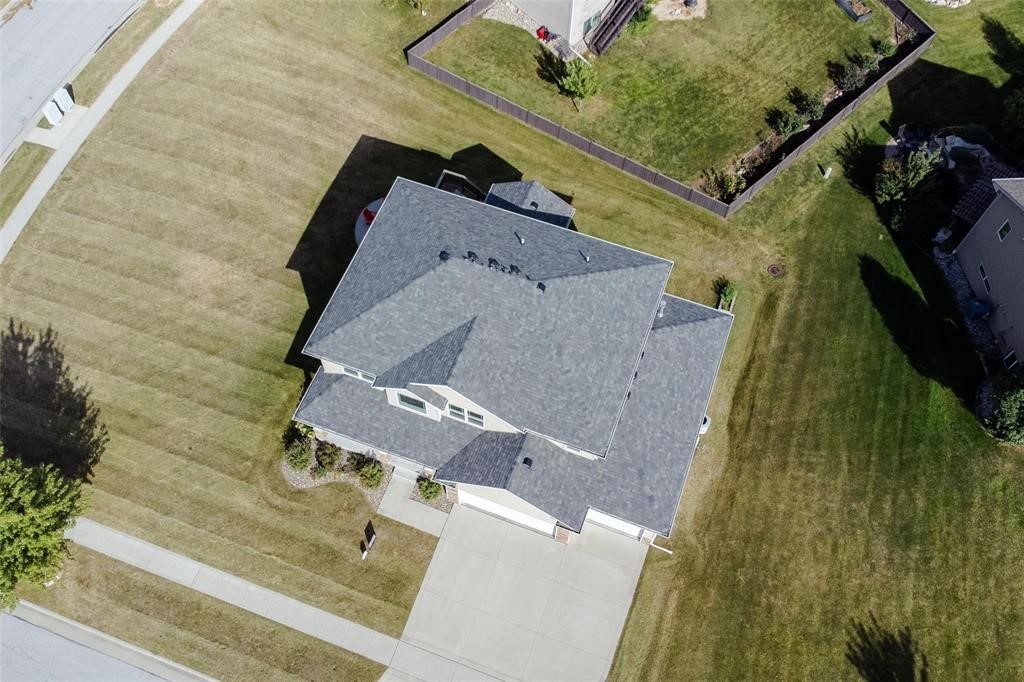 3408 Red Fox Road, Ames, Iowa image 3