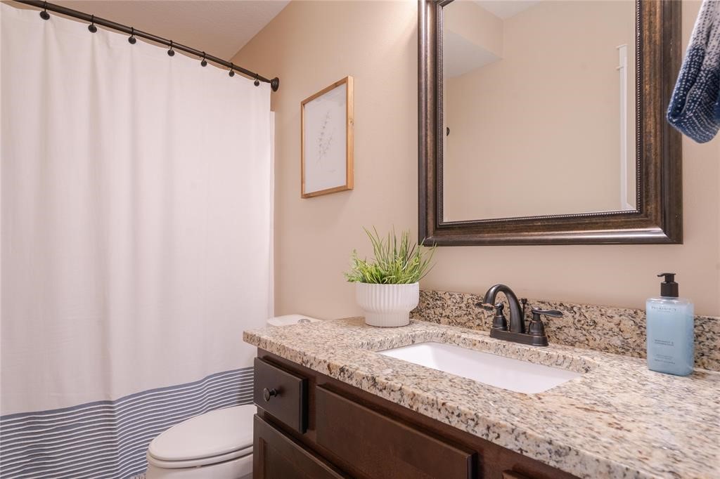3408 Red Fox Road, Ames, Iowa image 30