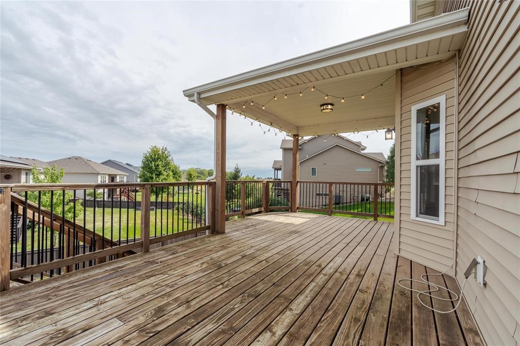 3408 Red Fox Road, Ames, Iowa image 4