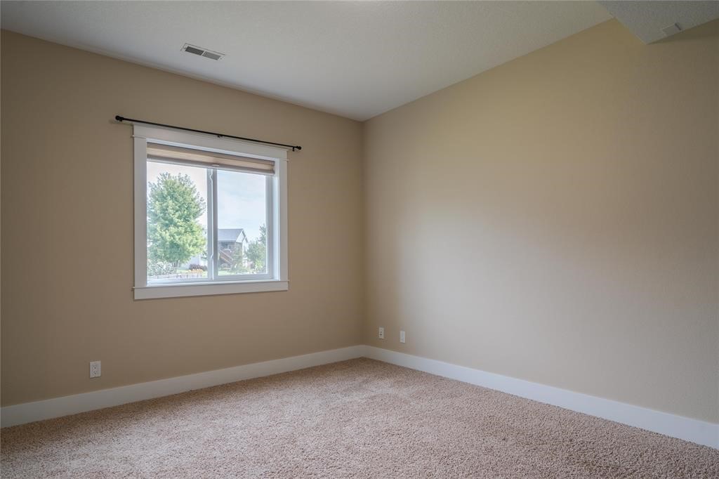 3408 Red Fox Road, Ames, Iowa image 31
