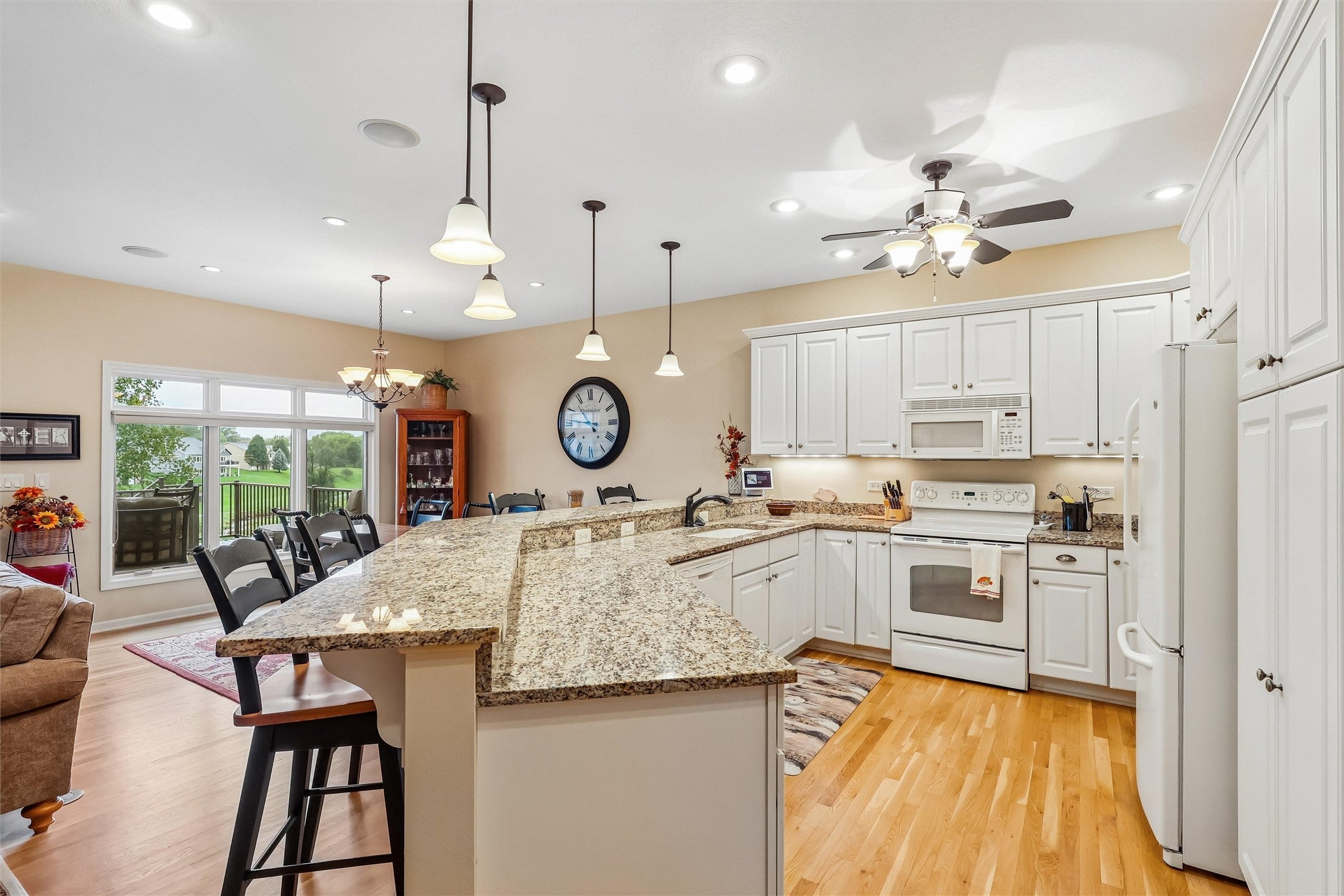 801 Trail Ridge Road