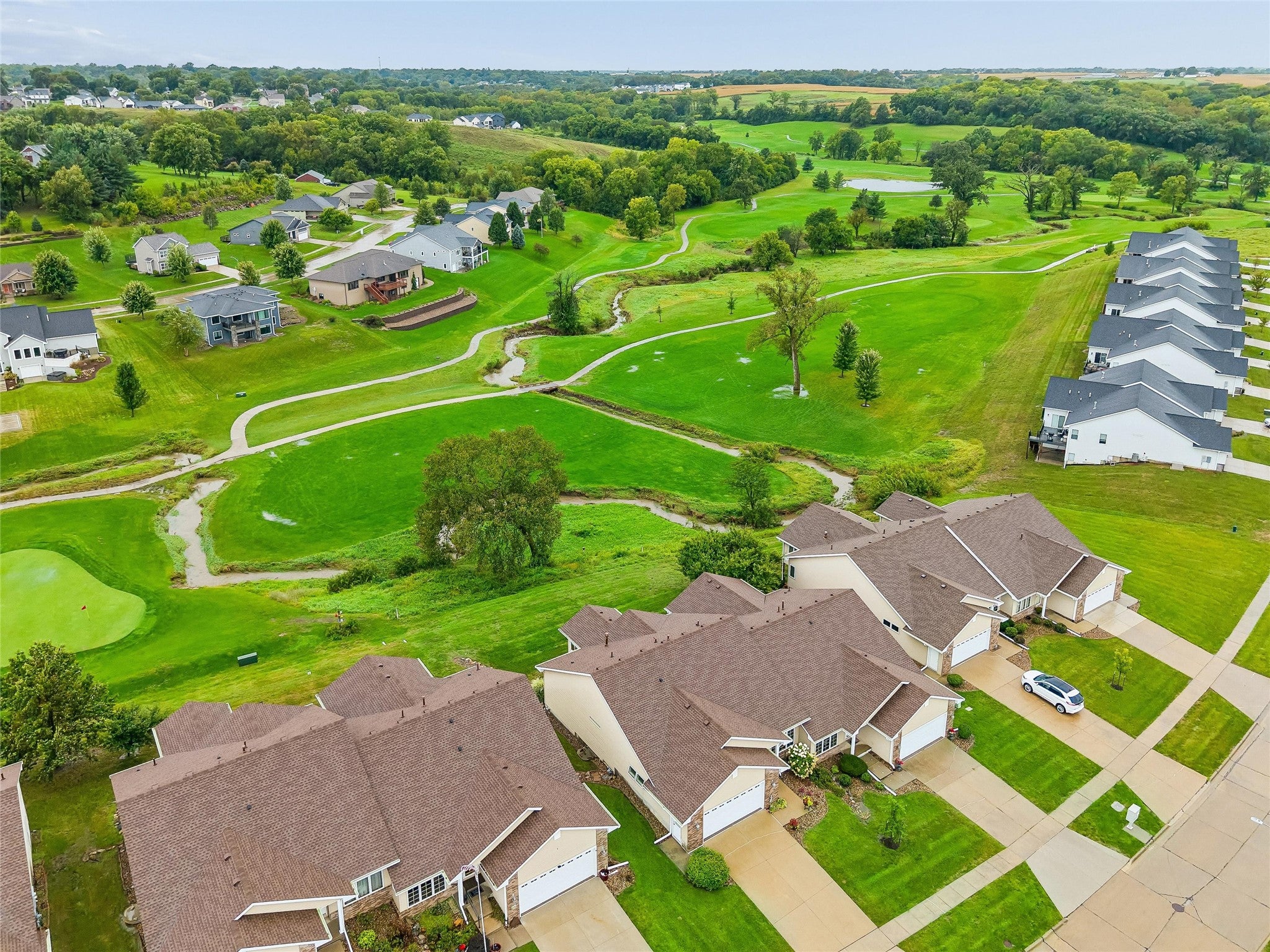 801 Trail Ridge Road