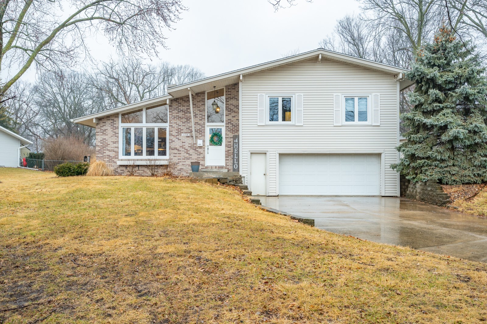 1714 18th Street, West Des Moines, Iowa image 1