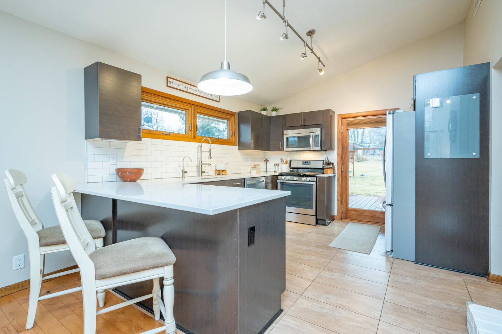 1714 18th Street, West Des Moines, Iowa image 5