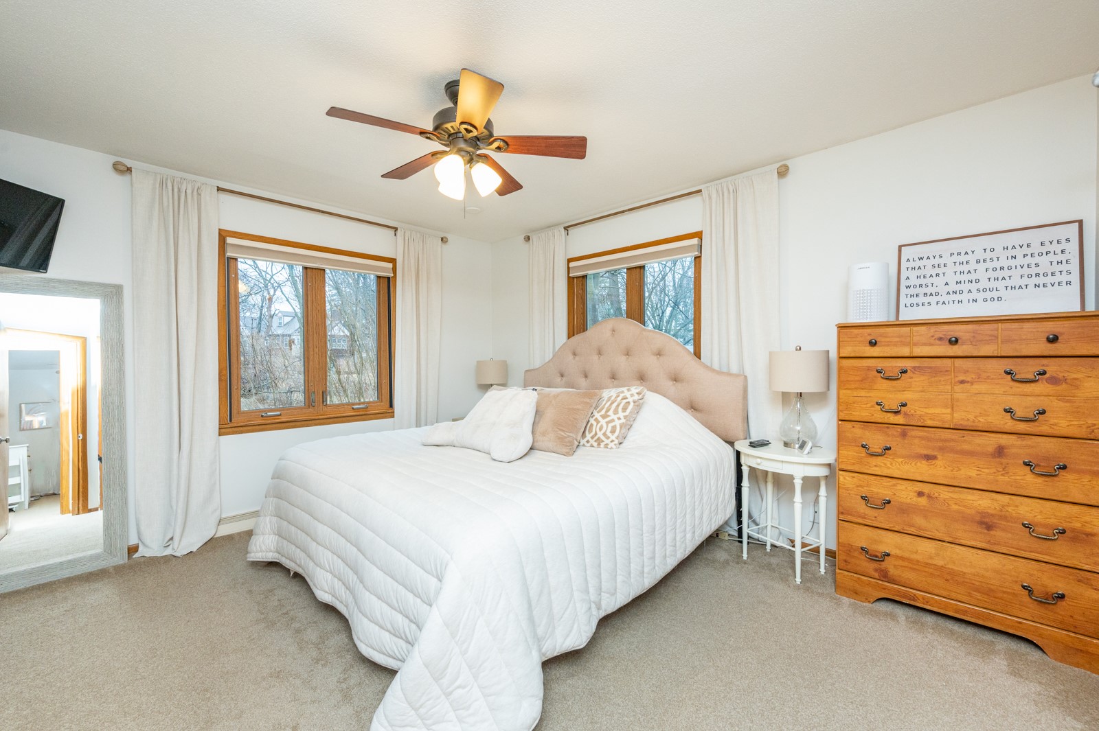 1714 18th Street, West Des Moines, Iowa image 10