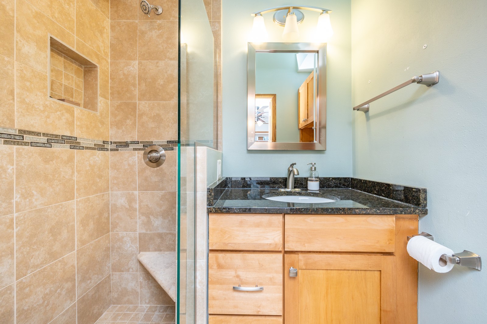 1714 18th Street, West Des Moines, Iowa image 11