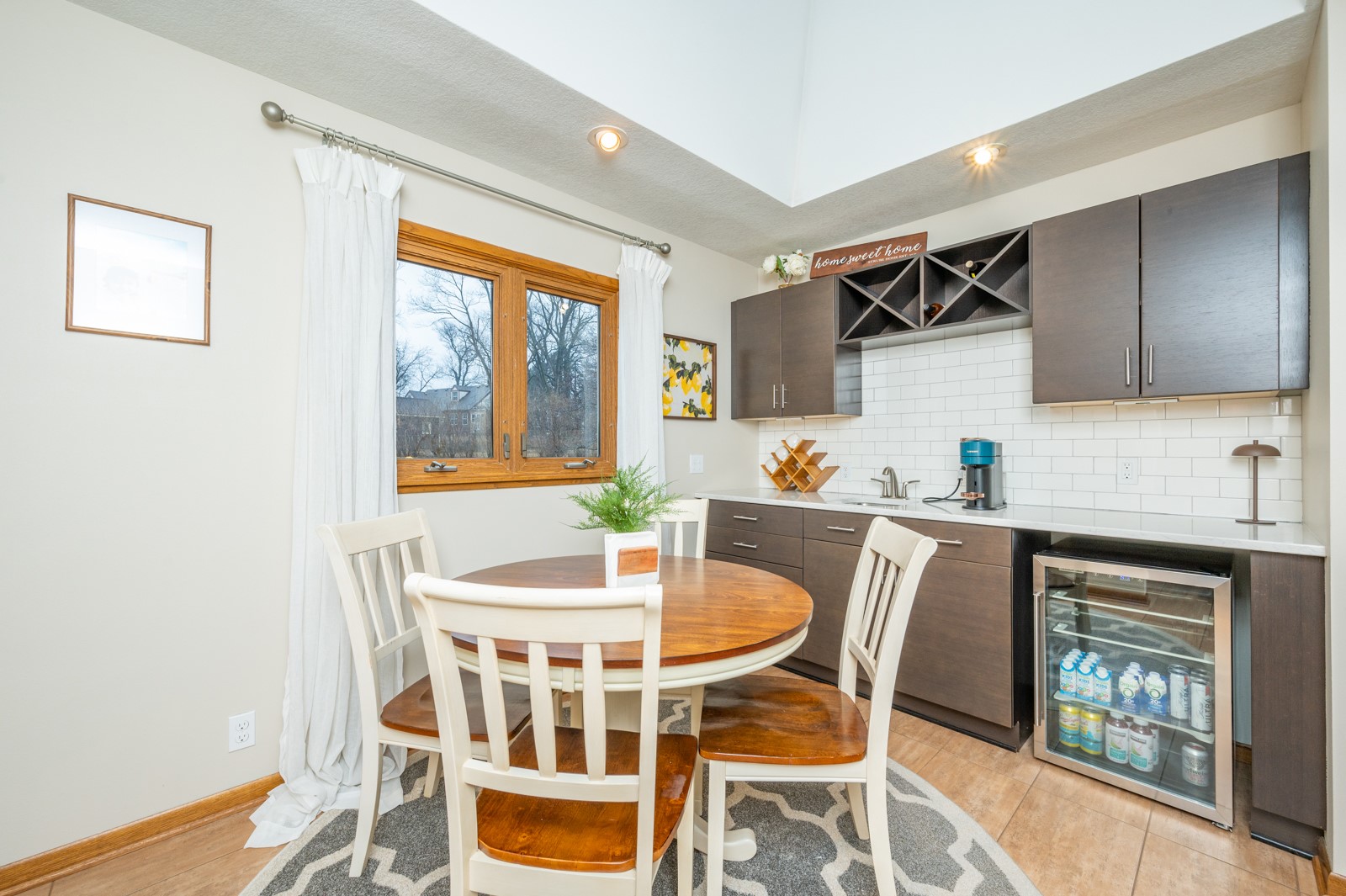 1714 18th Street, West Des Moines, Iowa image 9