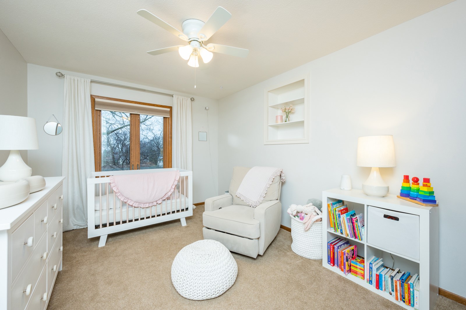 1714 18th Street, West Des Moines, Iowa image 13