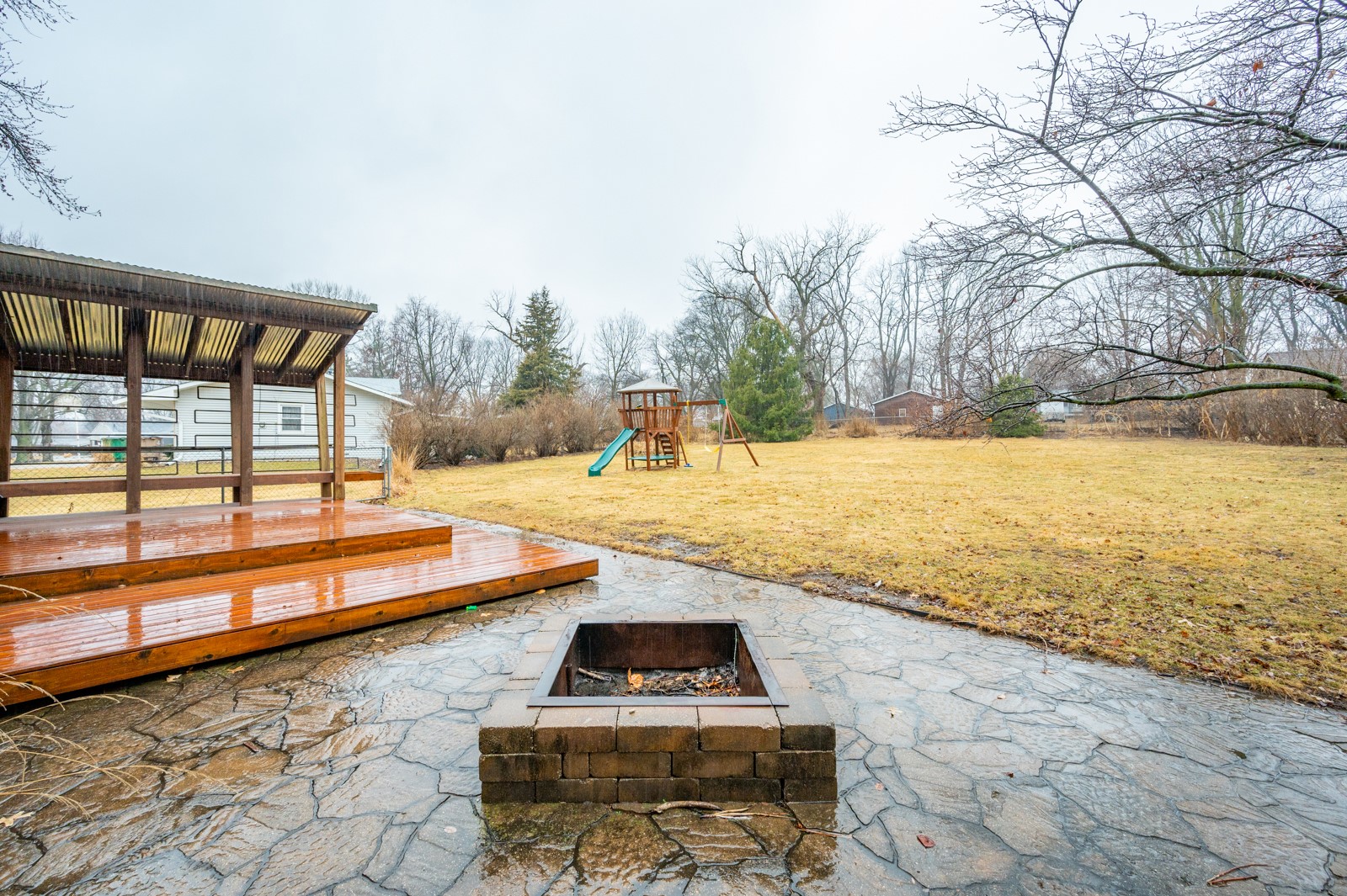 1714 18th Street, West Des Moines, Iowa image 18