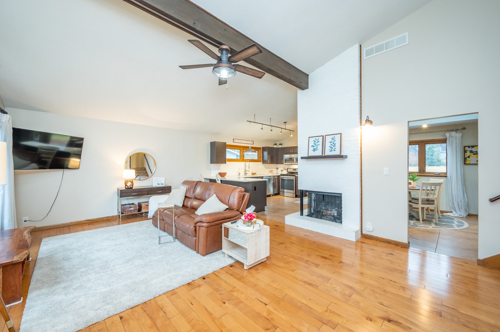 1714 18th Street, West Des Moines, Iowa image 4
