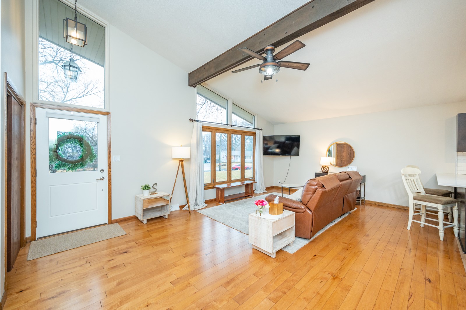 1714 18th Street, West Des Moines, Iowa image 3