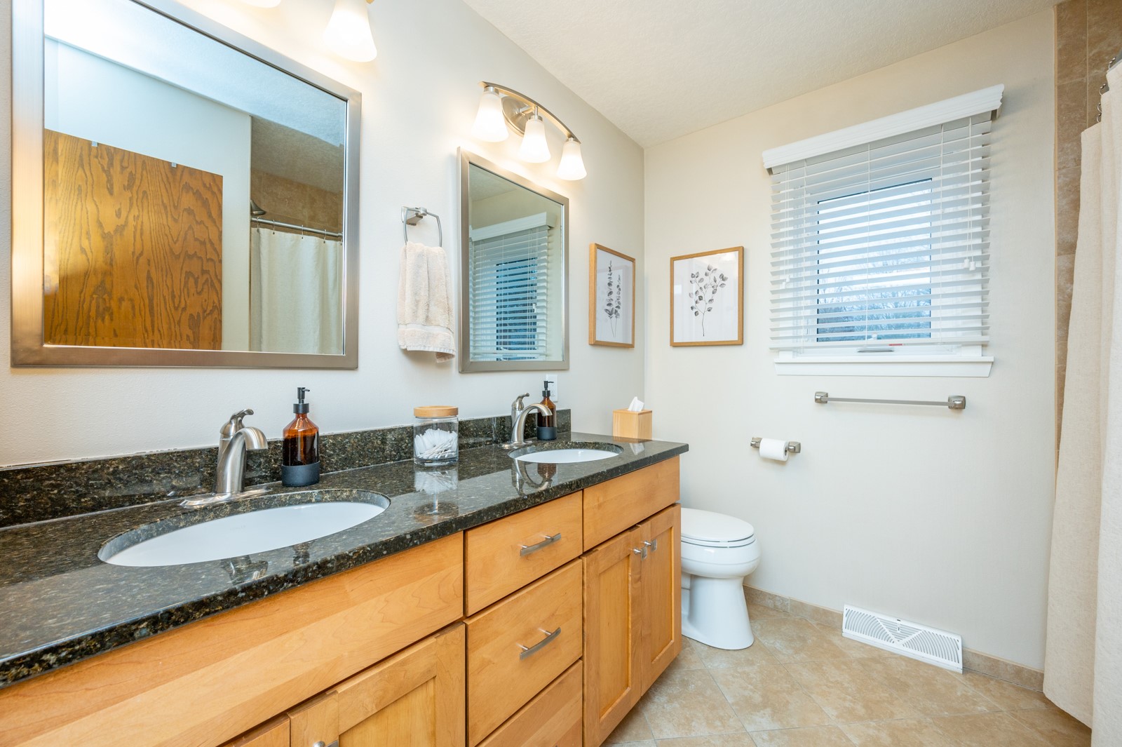 1714 18th Street, West Des Moines, Iowa image 14
