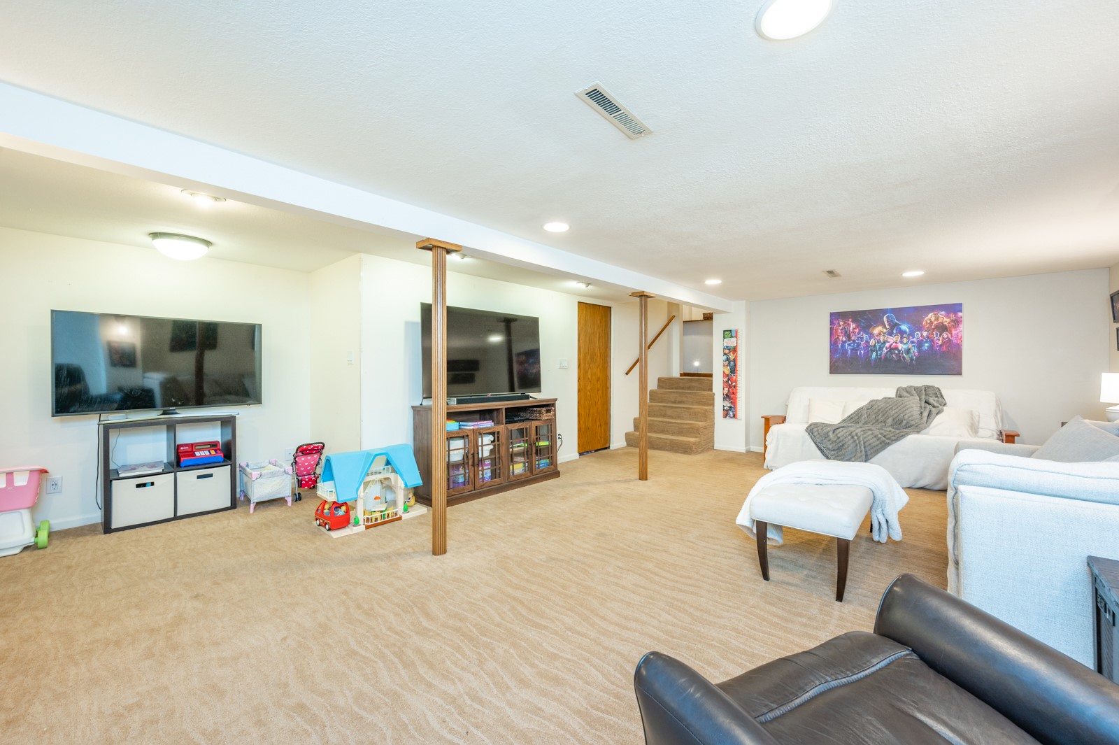 1714 18th Street, West Des Moines, Iowa image 16