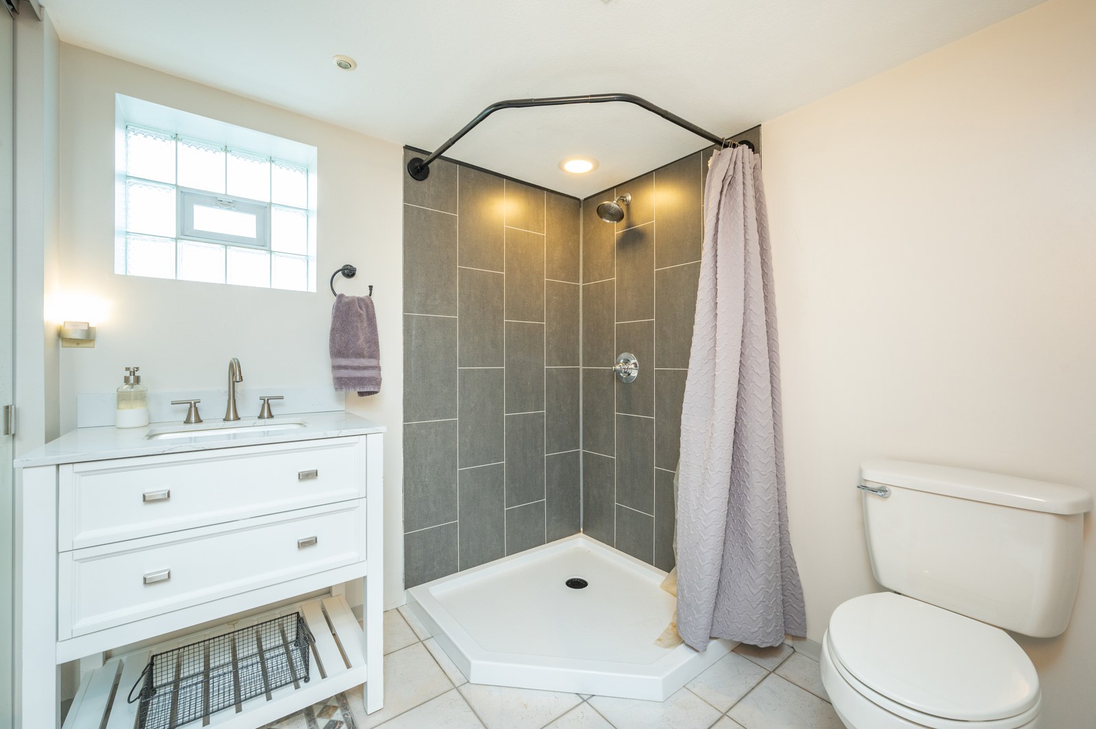 1714 18th Street, West Des Moines, Iowa image 17