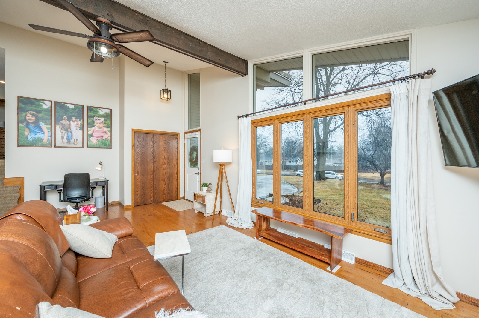 1714 18th Street, West Des Moines, Iowa image 2