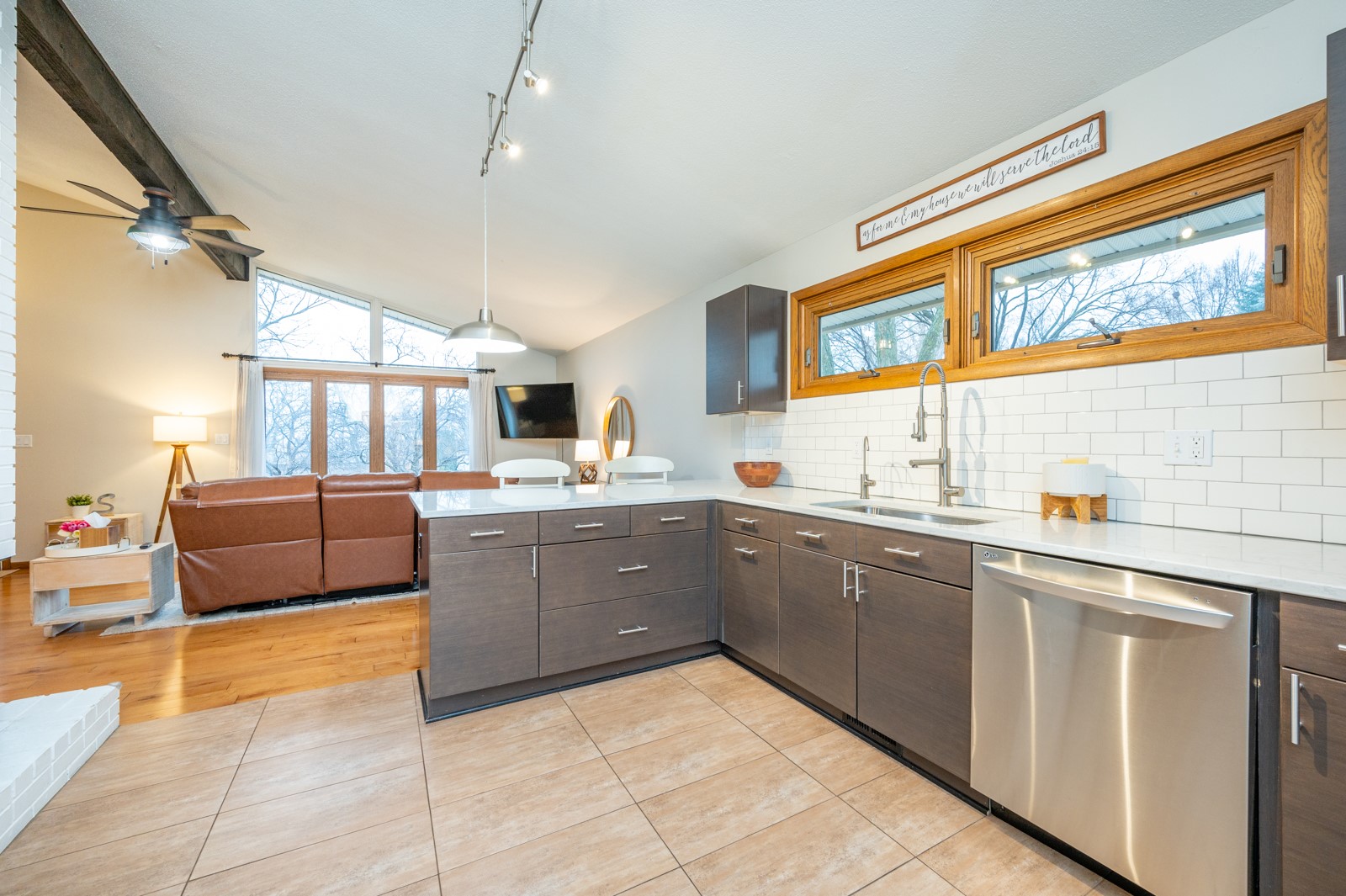 1714 18th Street, West Des Moines, Iowa image 7