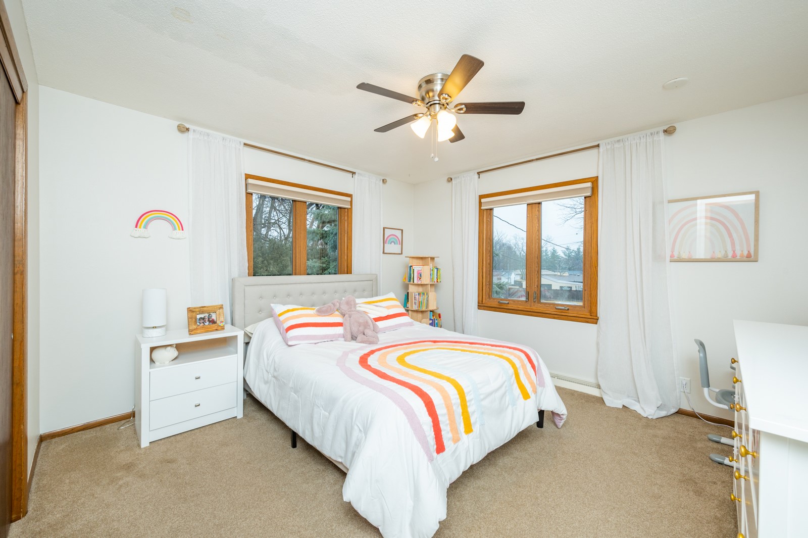 1714 18th Street, West Des Moines, Iowa image 12