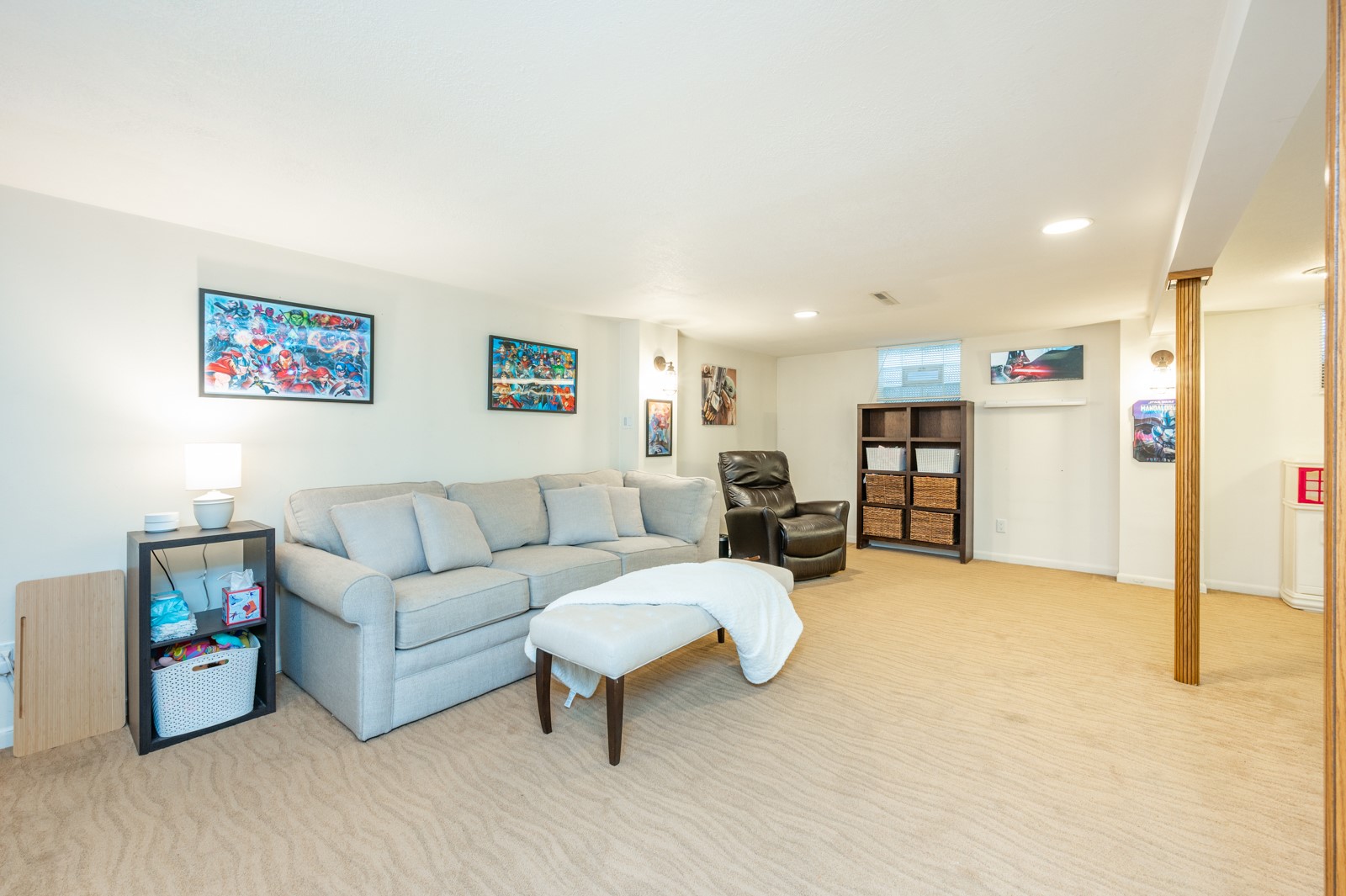 1714 18th Street, West Des Moines, Iowa image 15
