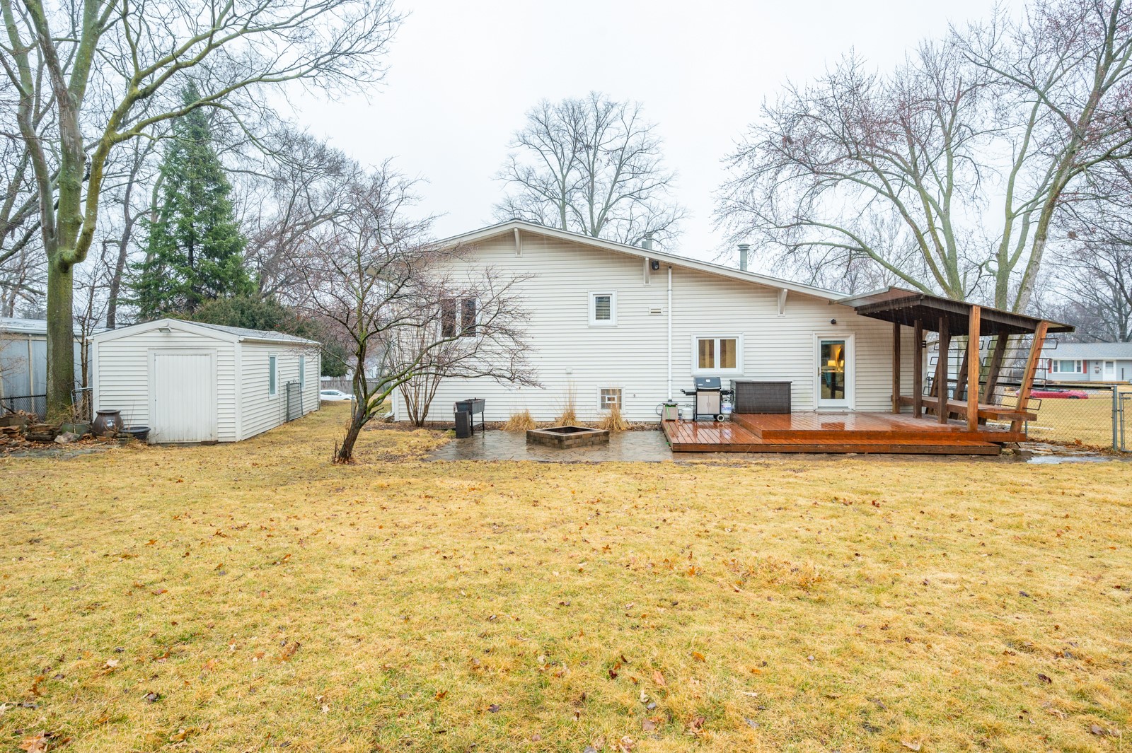 1714 18th Street, West Des Moines, Iowa image 19