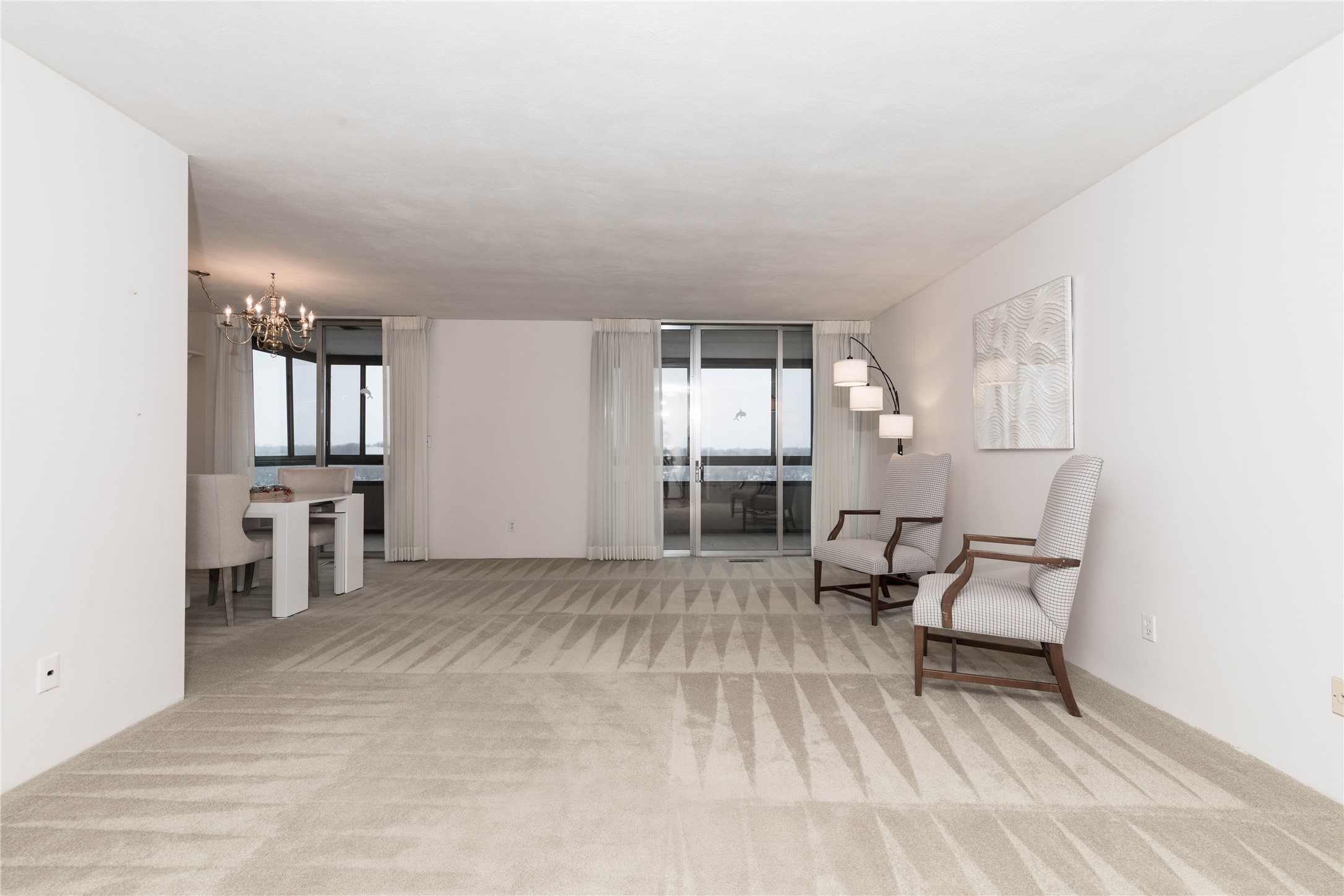 3663 Grand Avenue 808