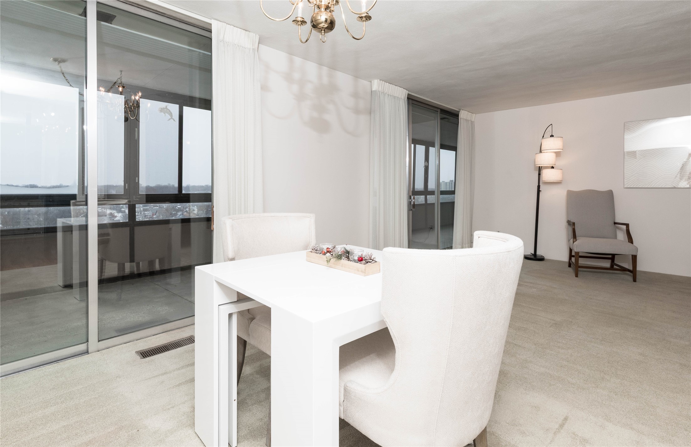 3663 Grand Avenue 808