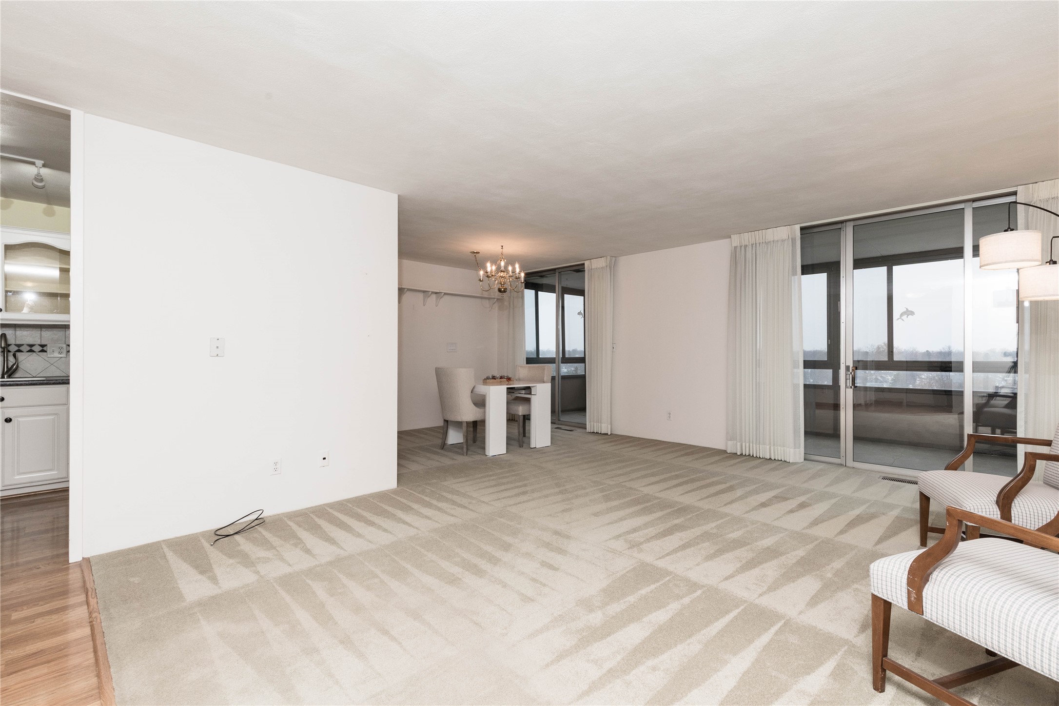 3663 Grand Avenue 808