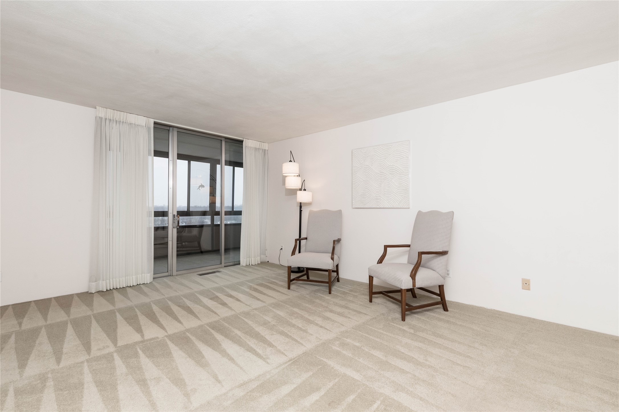 3663 Grand Avenue 808