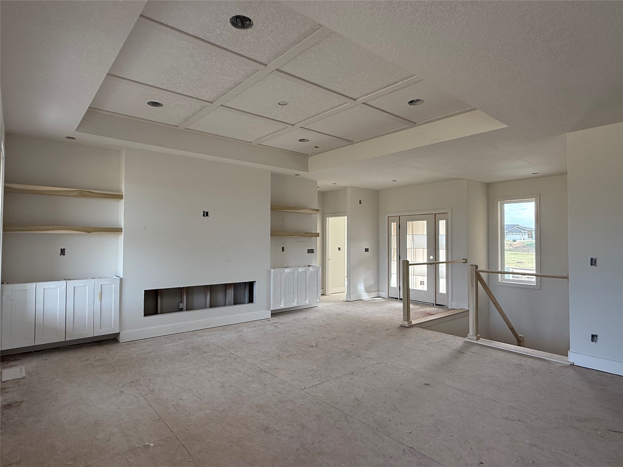 435 NW Woodmoor Drive