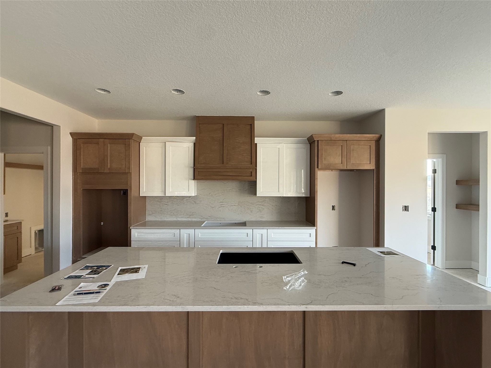 435 NW Woodmoor Drive