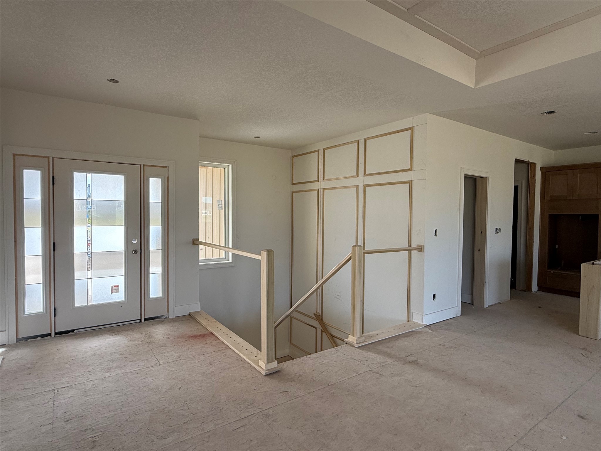 435 NW Woodmoor Drive