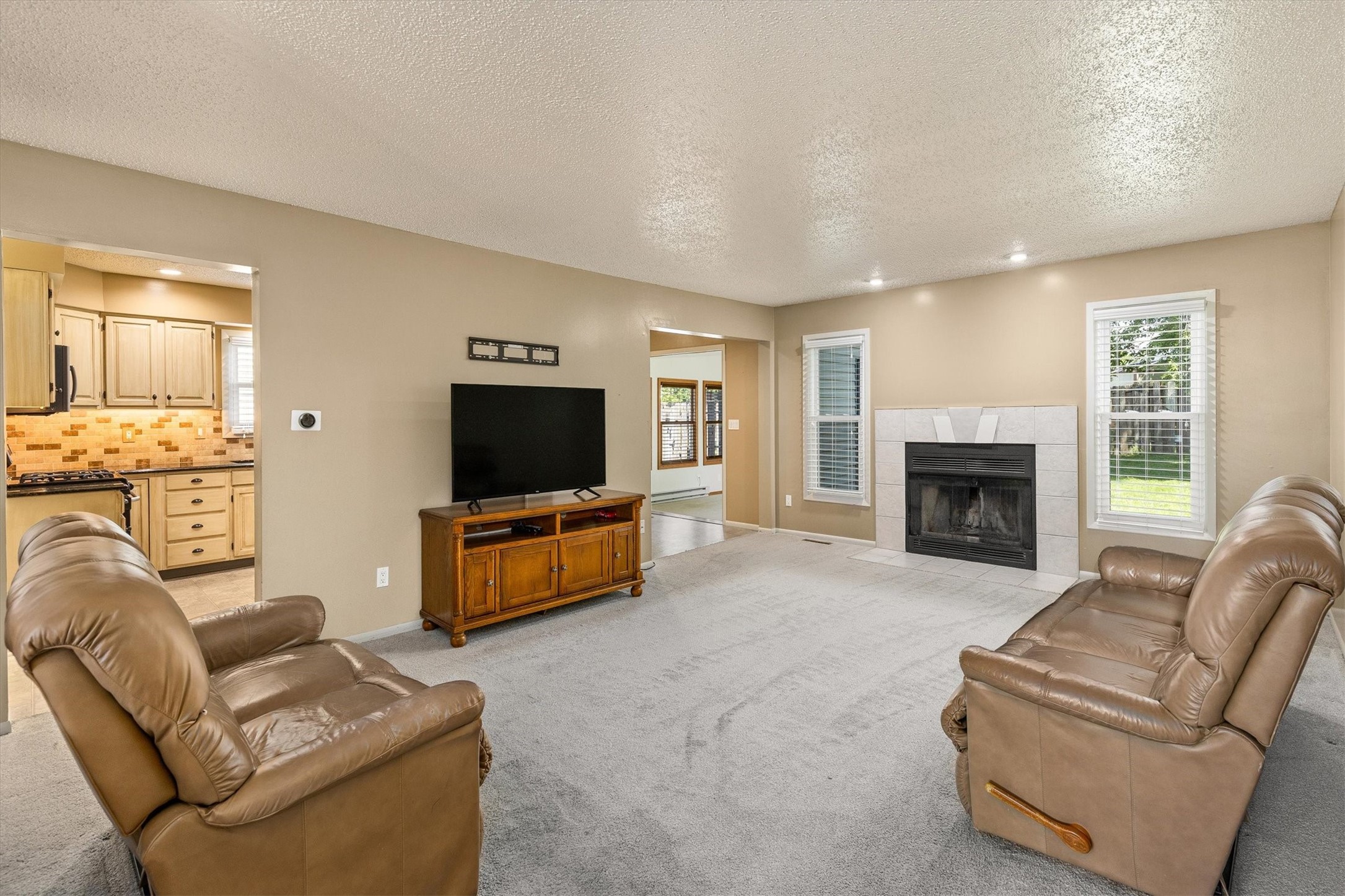 8205 Alpine Drive