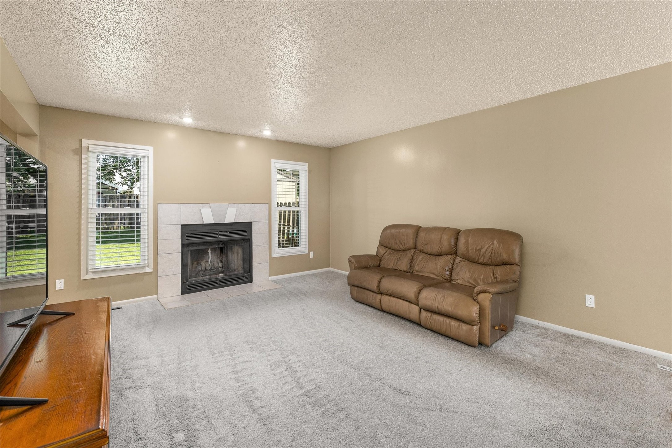 8205 Alpine Drive