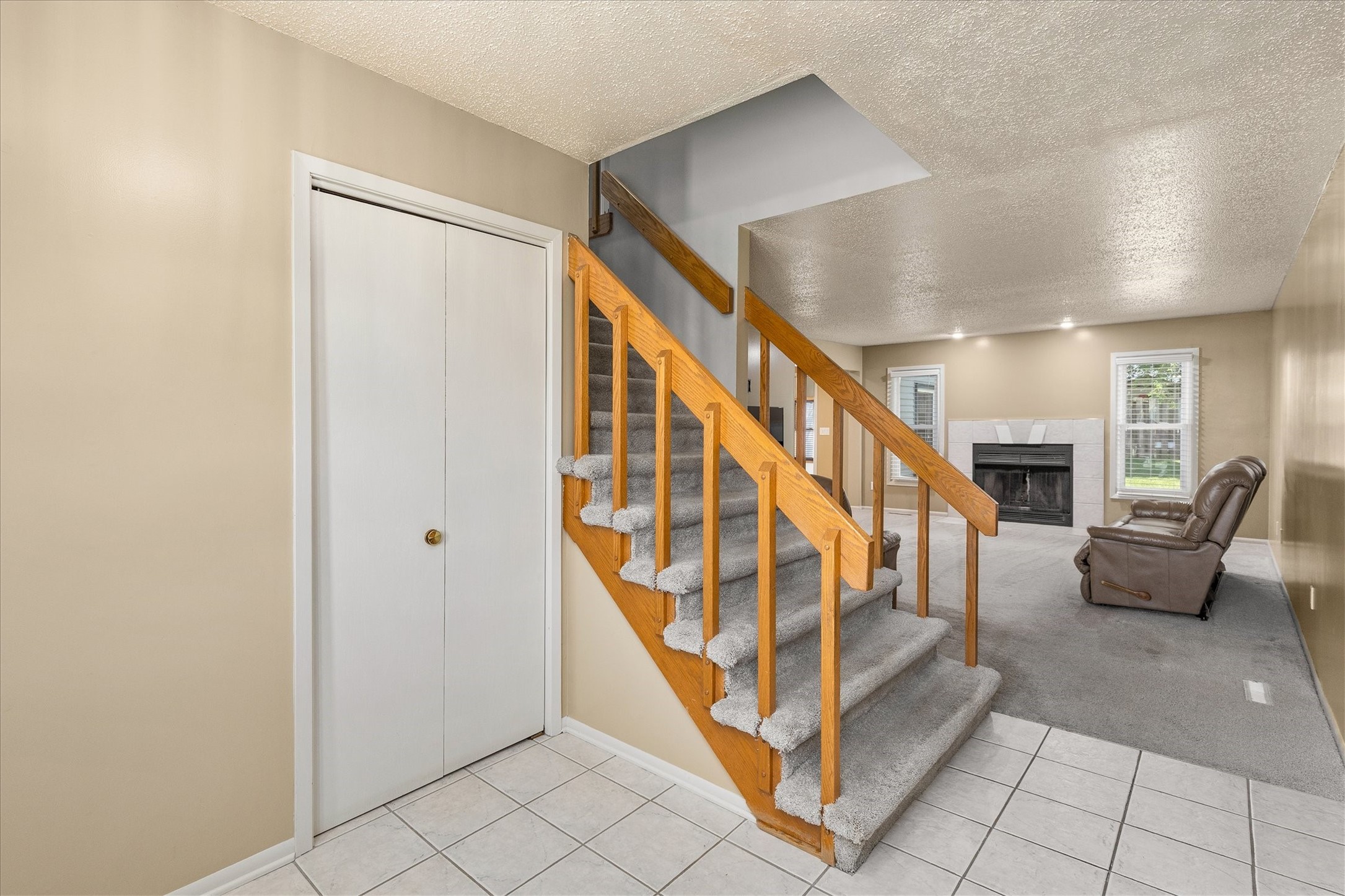 8205 Alpine Drive