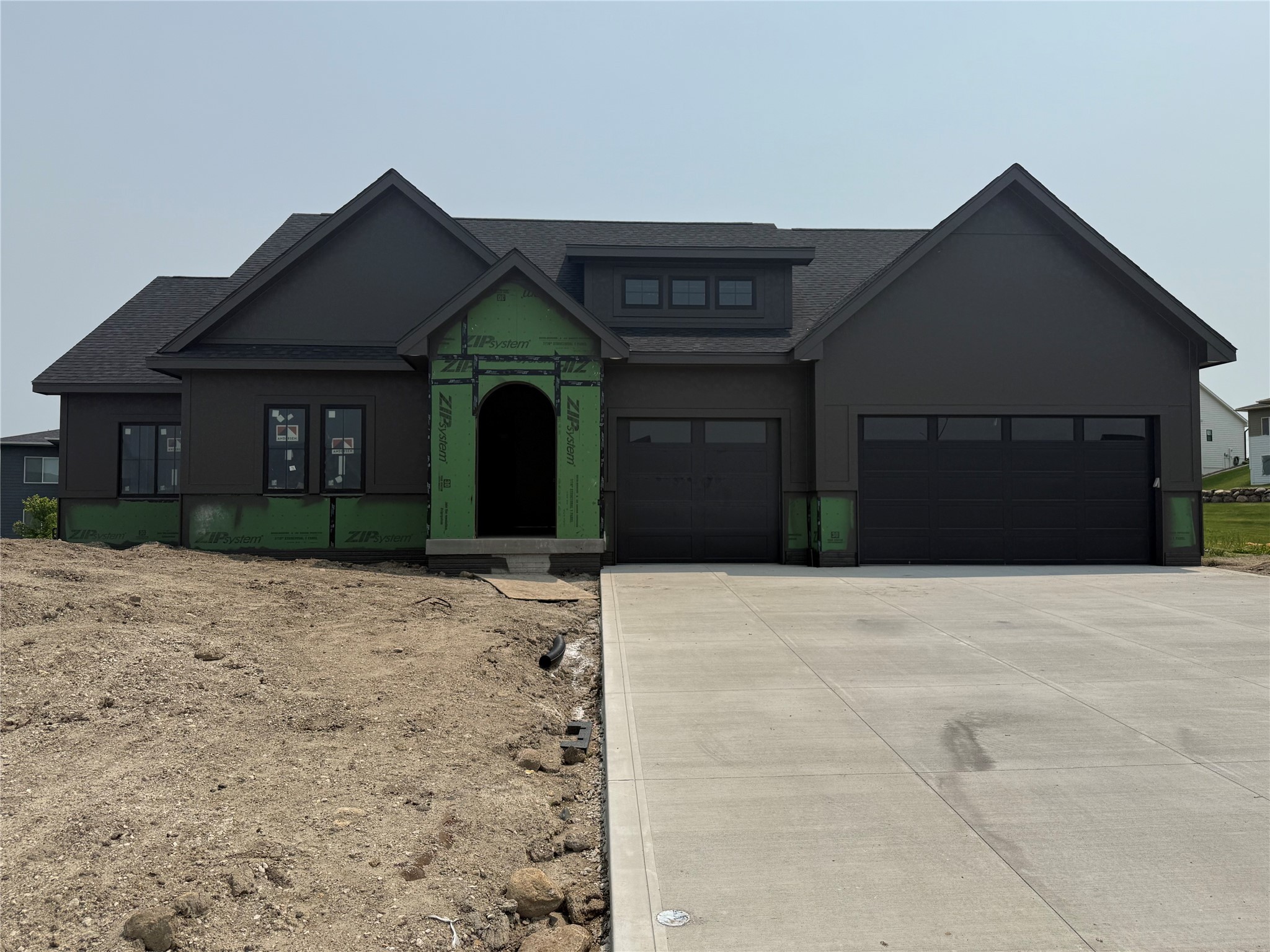 1128 NW 29th Court, Grimes, Iowa image 1
