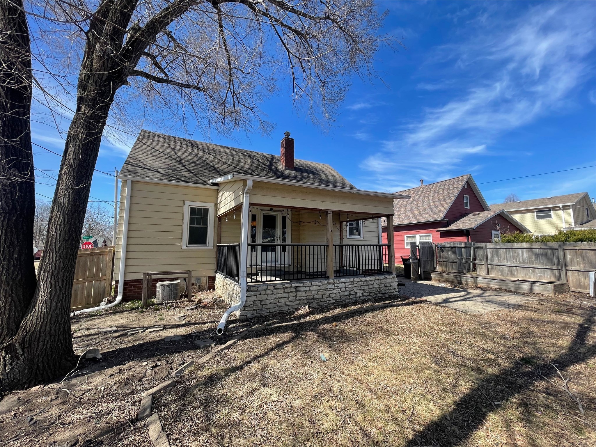 3201 Oxford Street, Des Moines, Iowa image 3