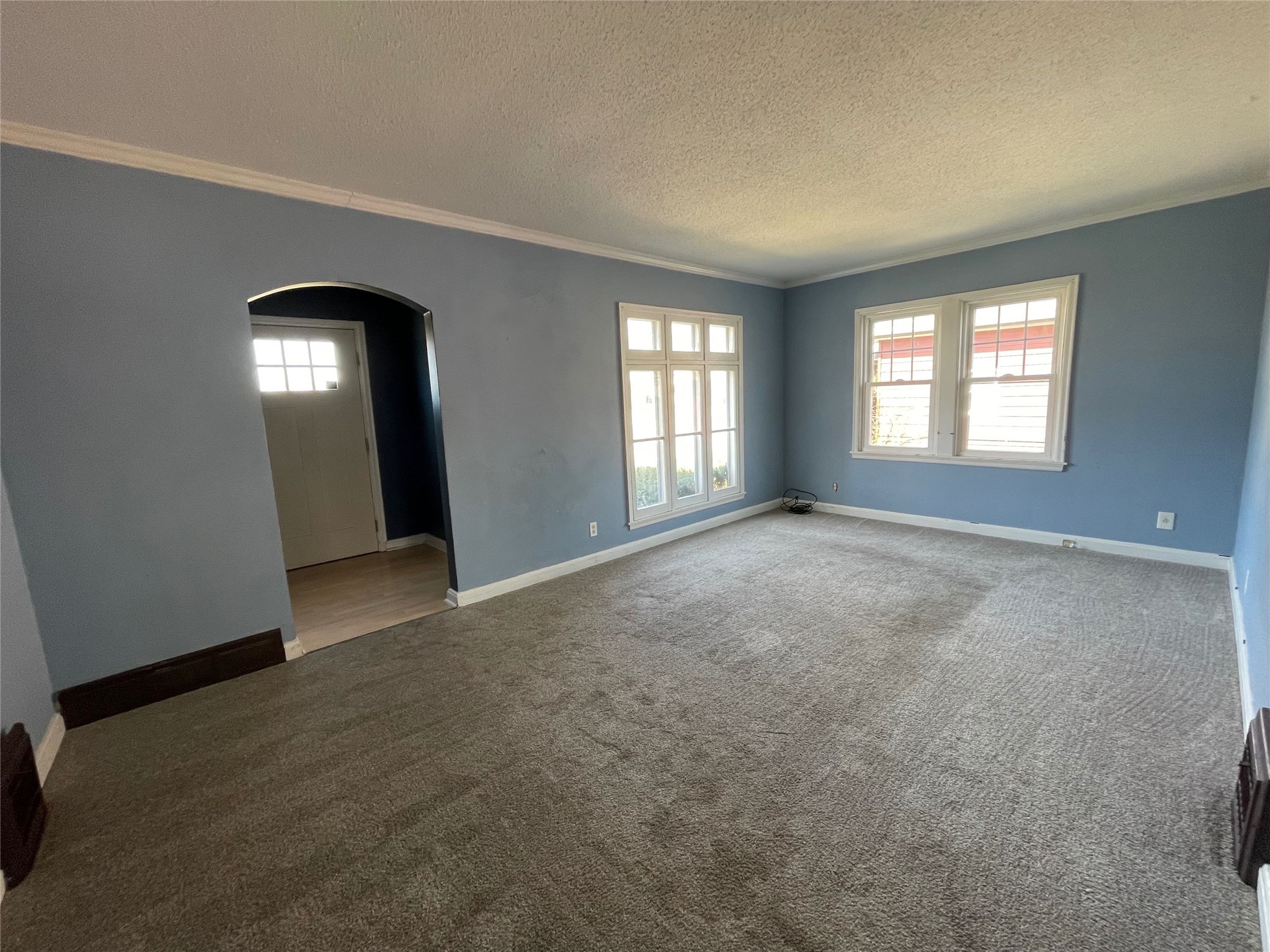 3201 Oxford Street, Des Moines, Iowa image 5