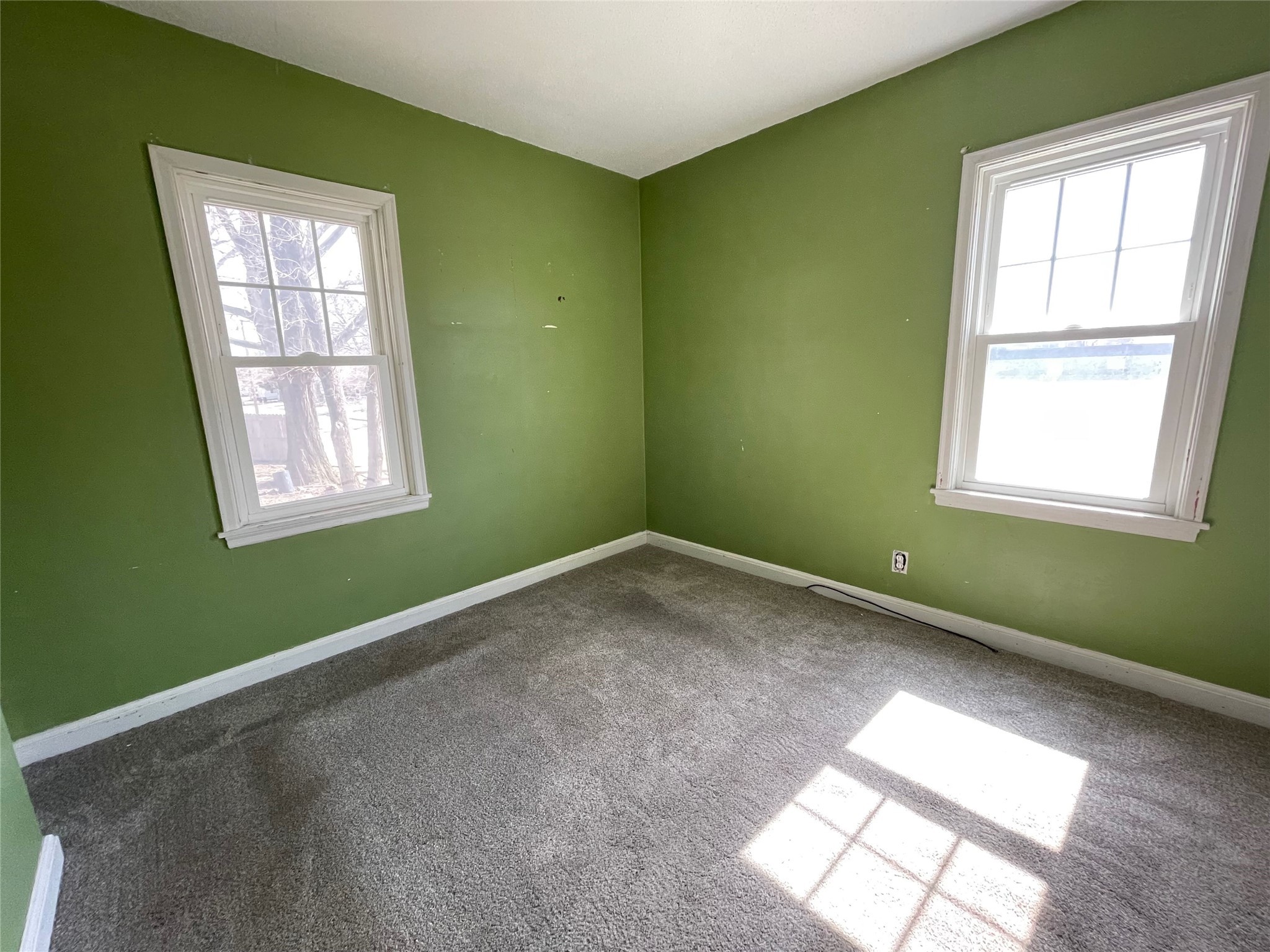 3201 Oxford Street, Des Moines, Iowa image 9