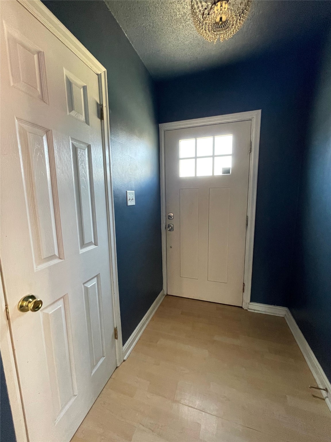3201 Oxford Street, Des Moines, Iowa image 4