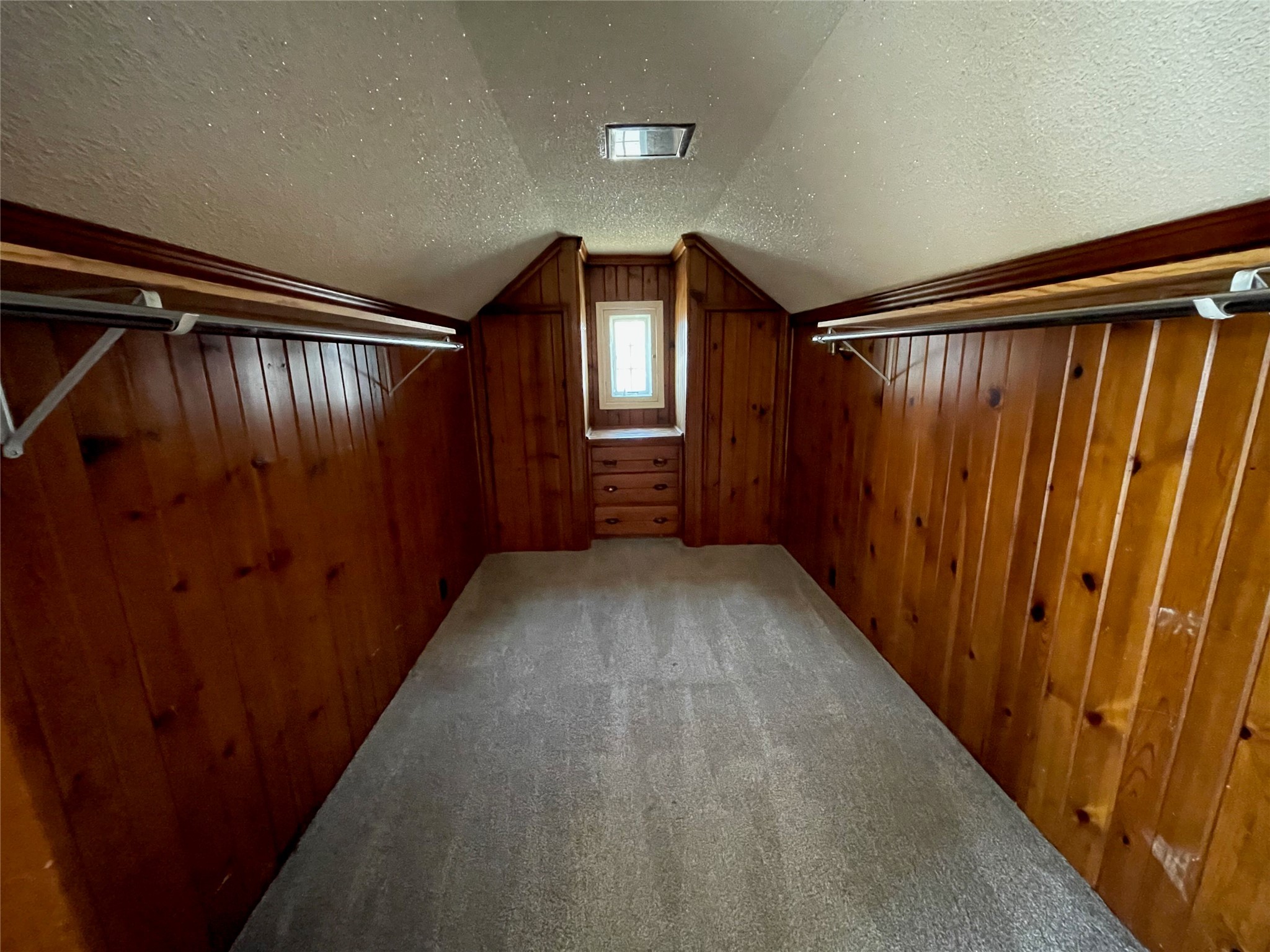 3201 Oxford Street, Des Moines, Iowa image 14