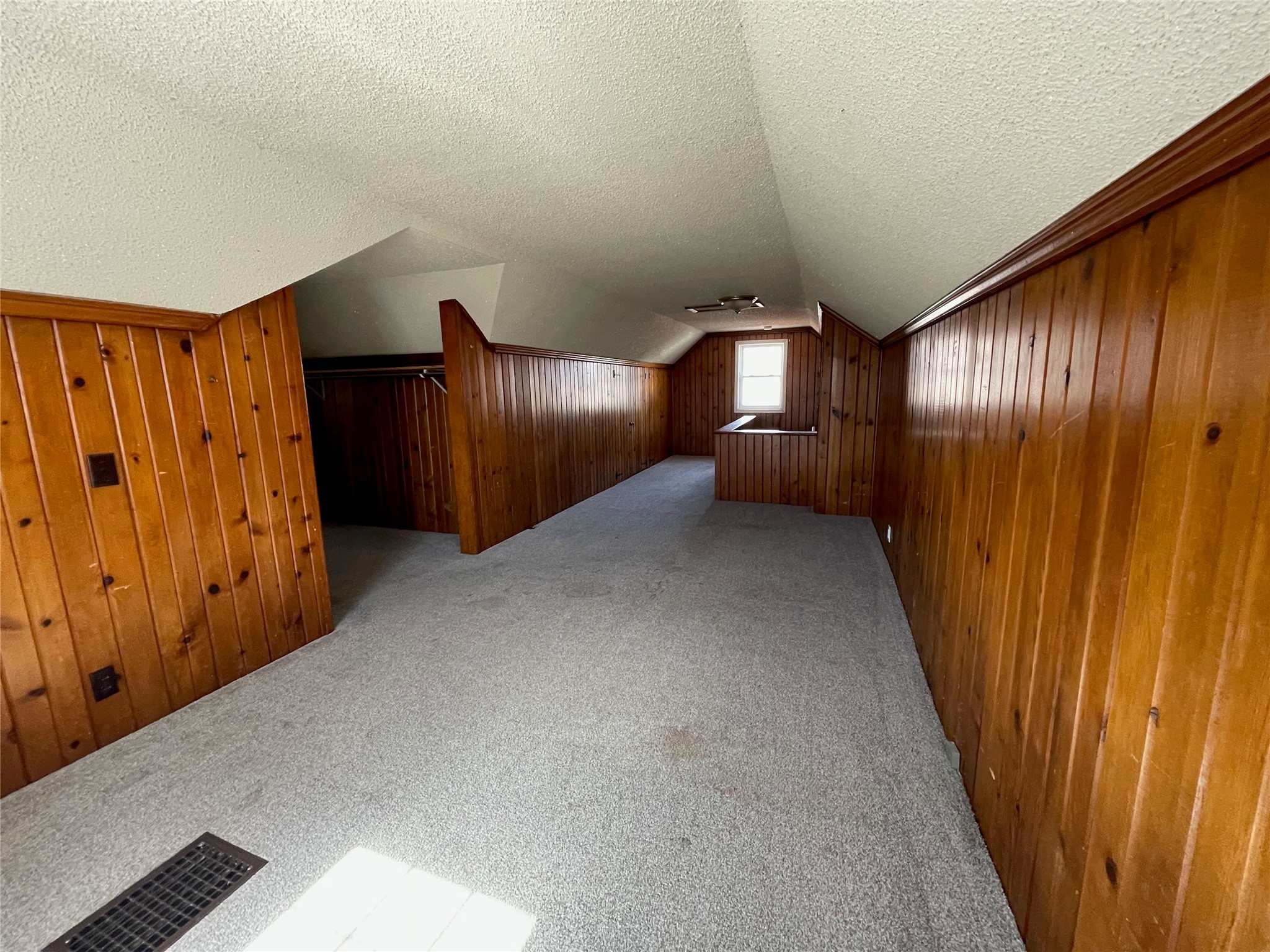 3201 Oxford Street, Des Moines, Iowa image 13