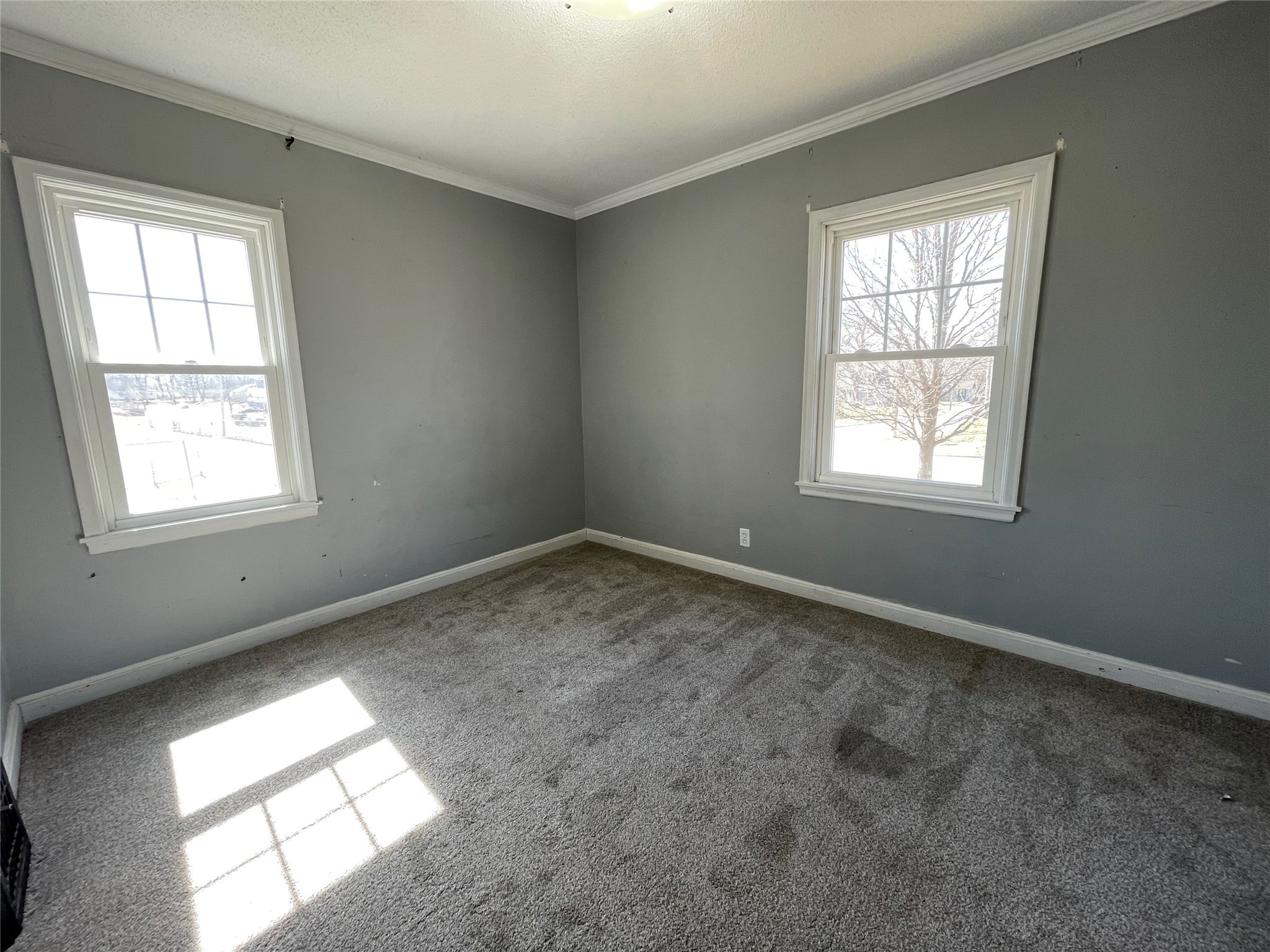 3201 Oxford Street, Des Moines, Iowa image 10