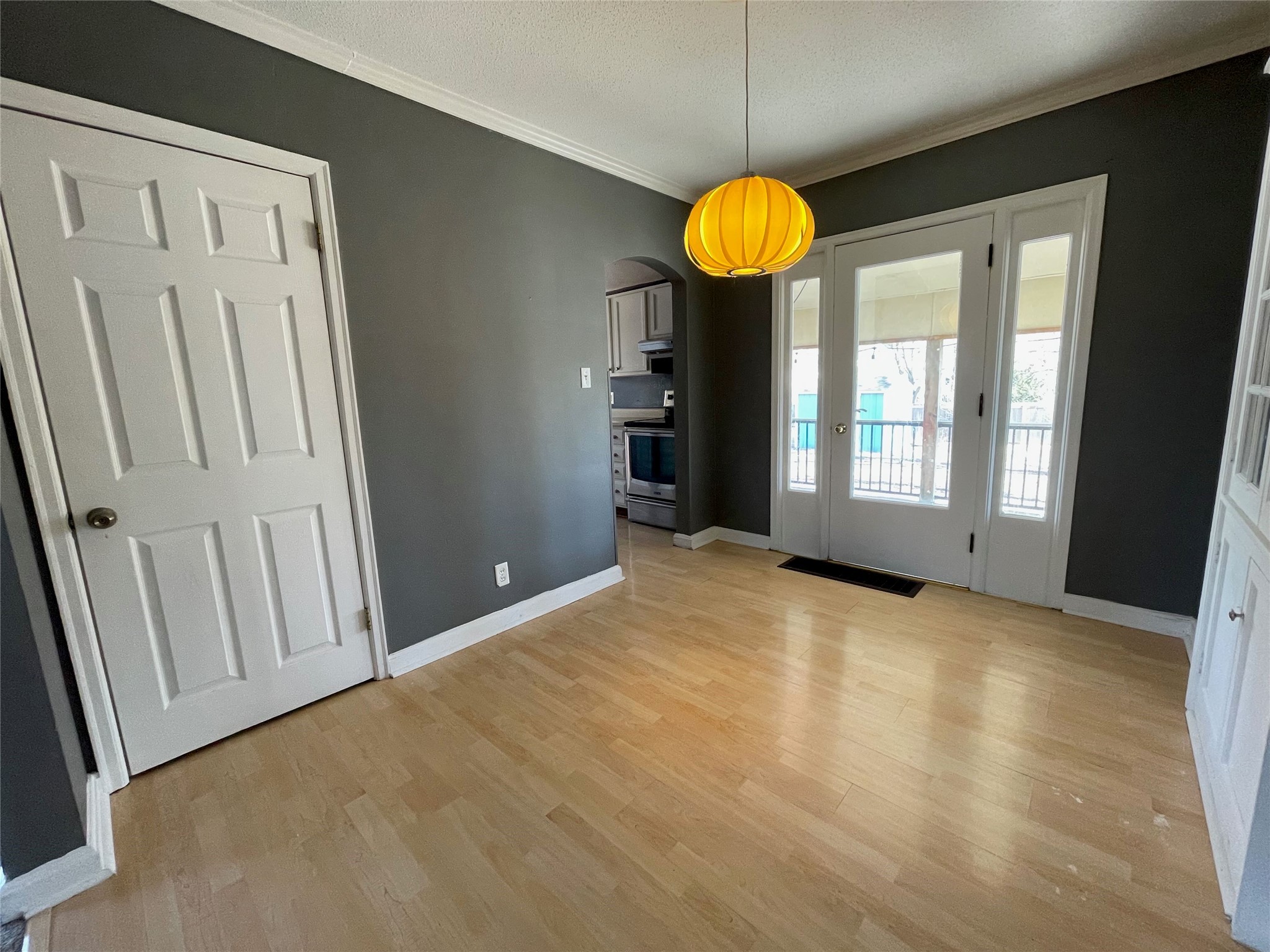 3201 Oxford Street, Des Moines, Iowa image 8