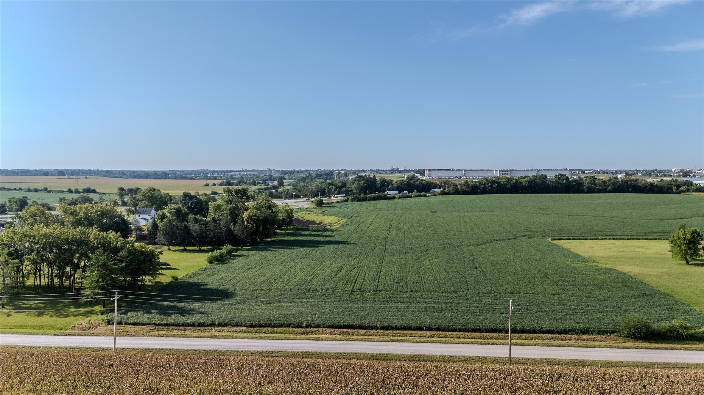 NE 70th Avenue