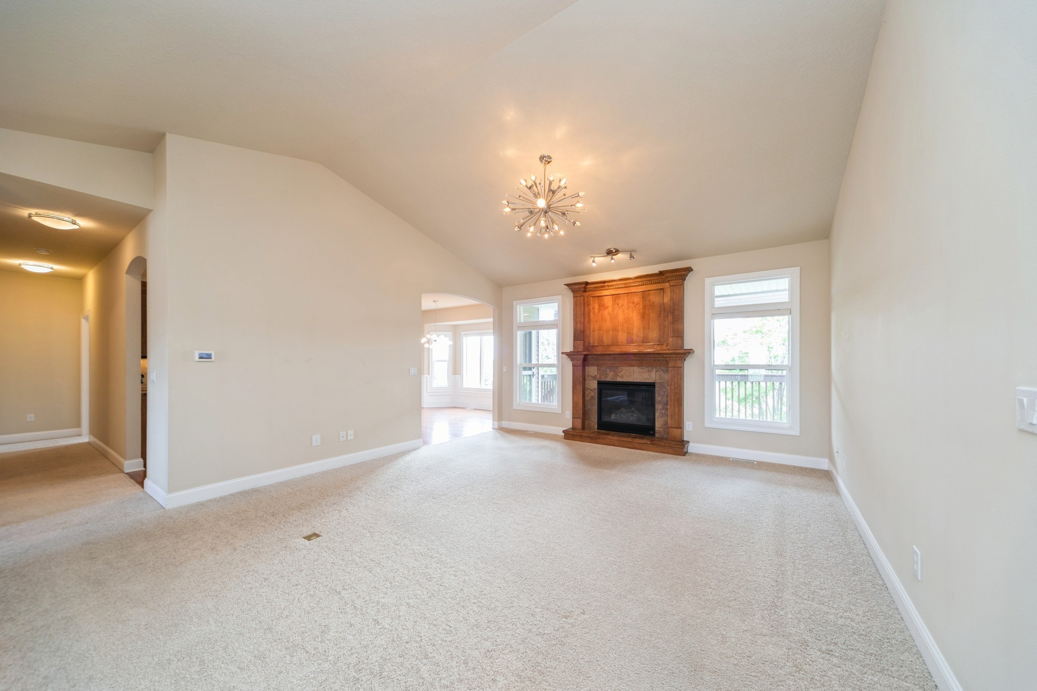 1420 Hannah Lane, Waukee, Iowa image 7